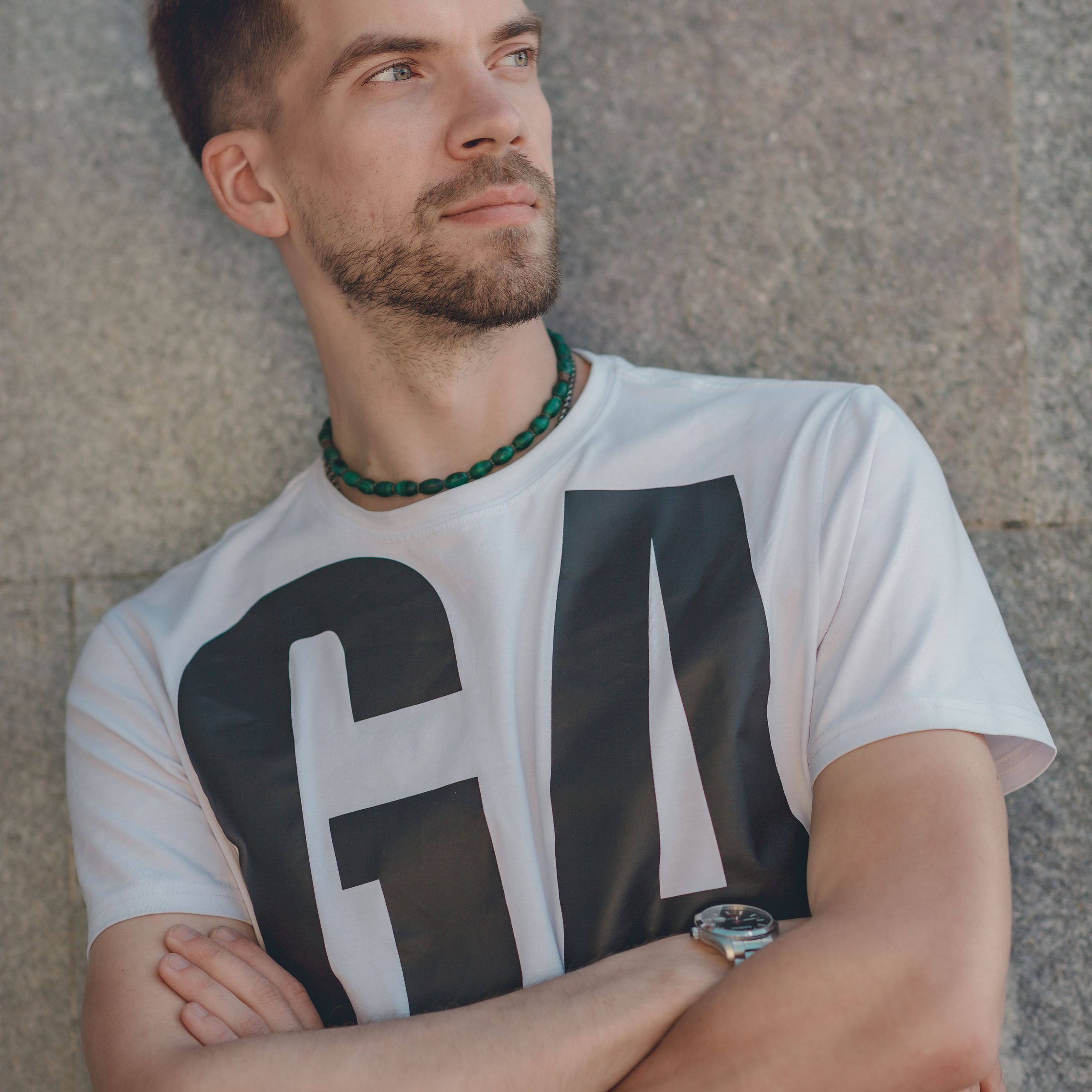 Отзывы. Профессиональный фотограф, Москва | Елена Павлова