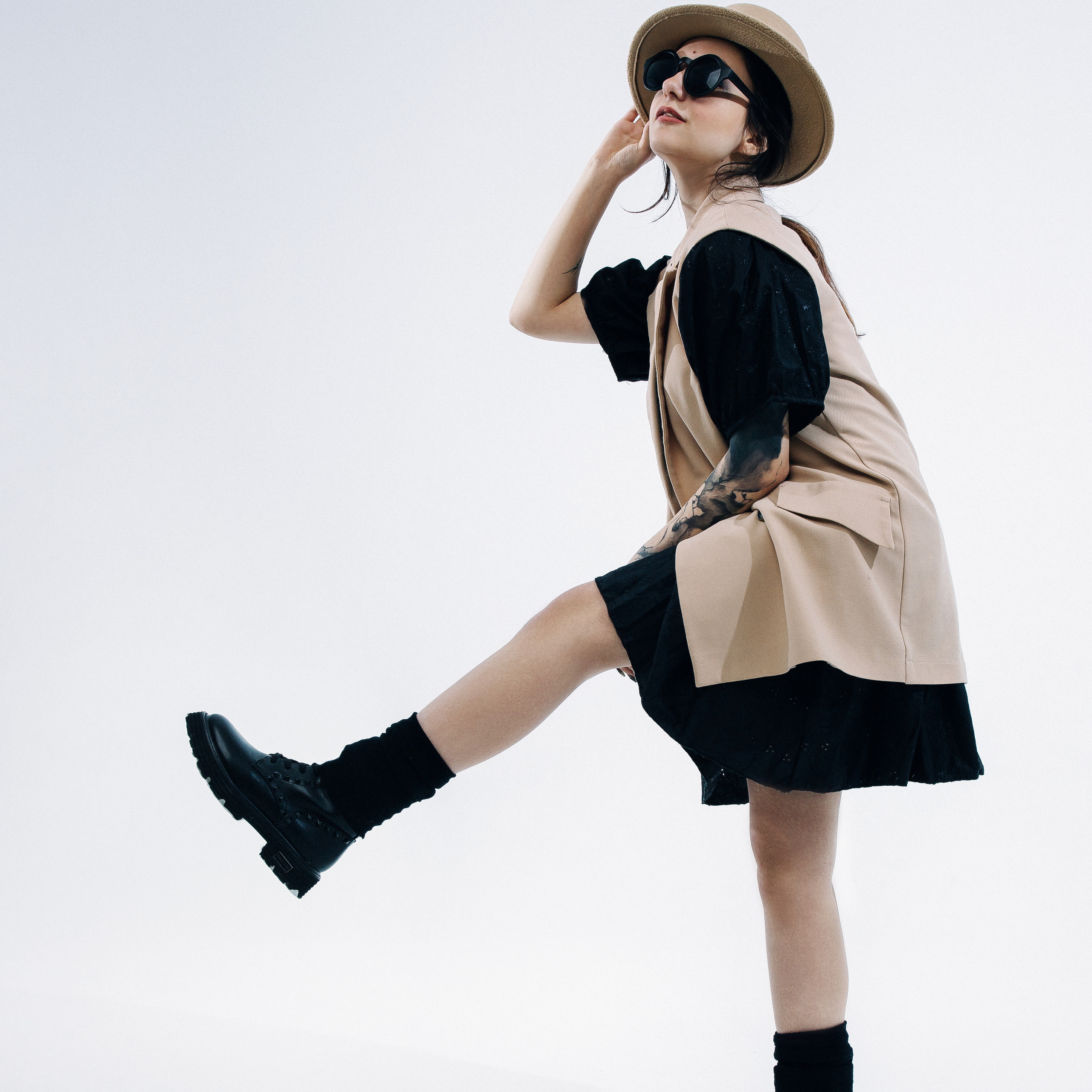 Портреты. Профессиональный фотограф, Москва | Елена Павлова