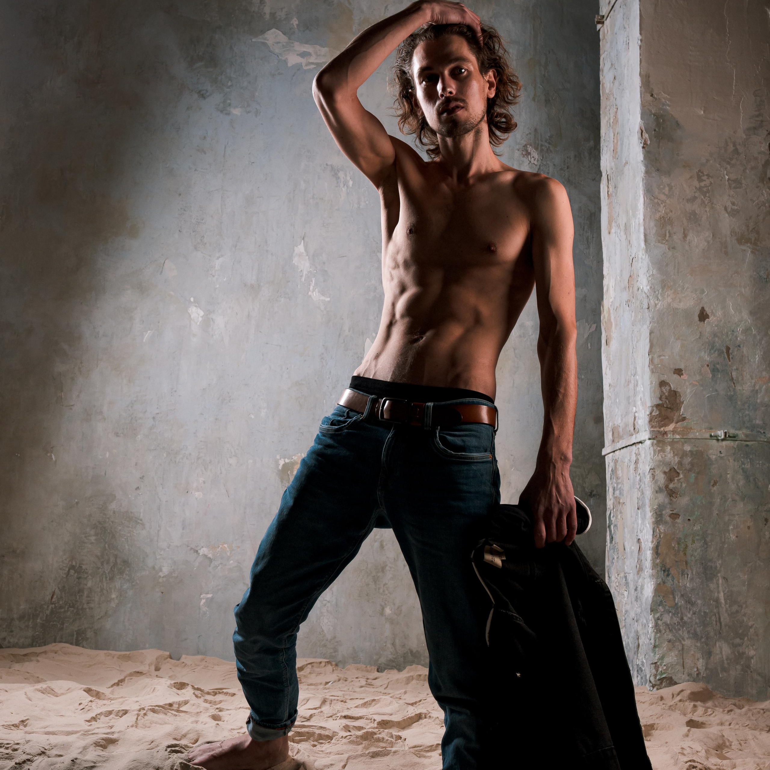 Портреты. Профессиональный фотограф, Москва | Елена Павлова