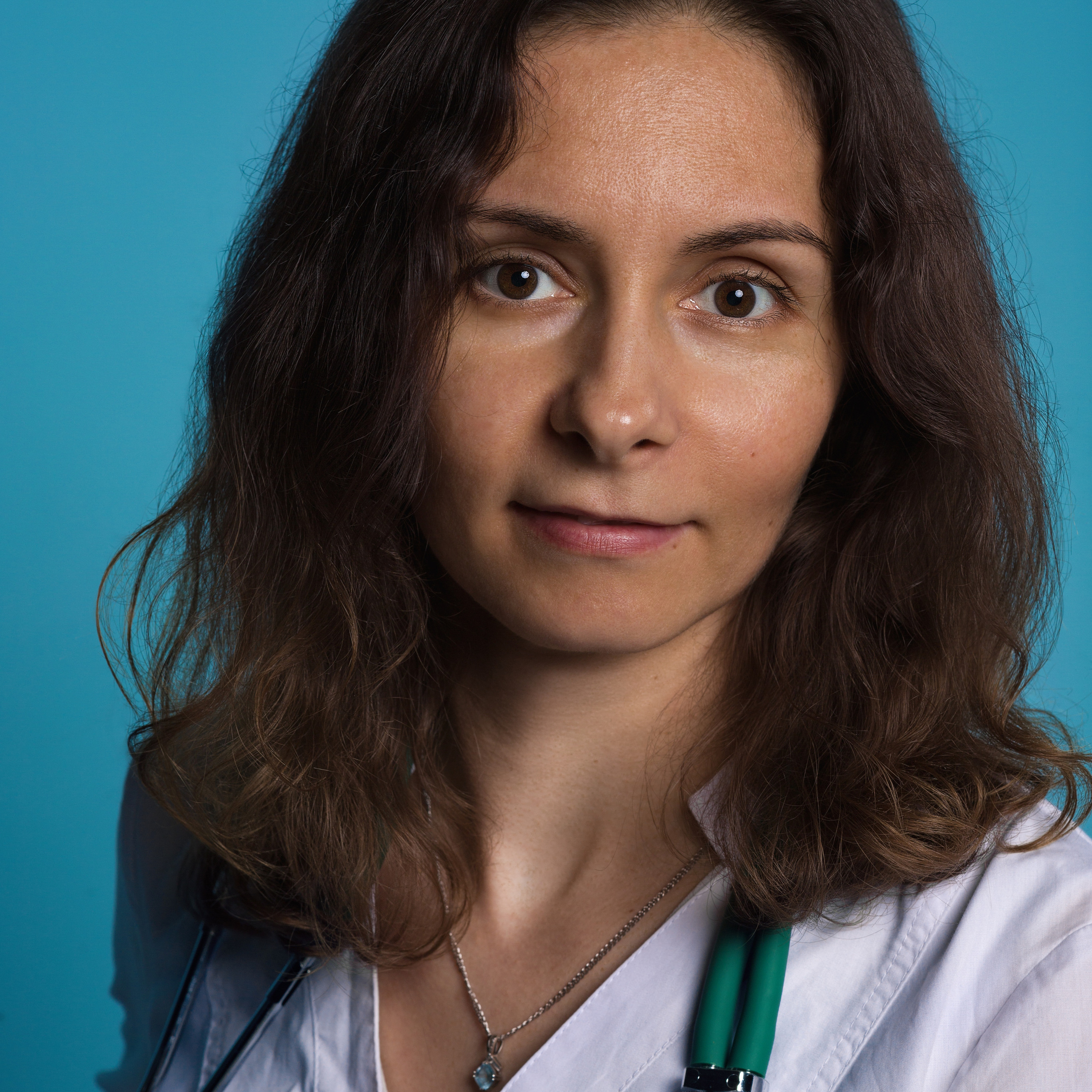 Отзывы. Профессиональный фотограф, Москва | Елена Павлова