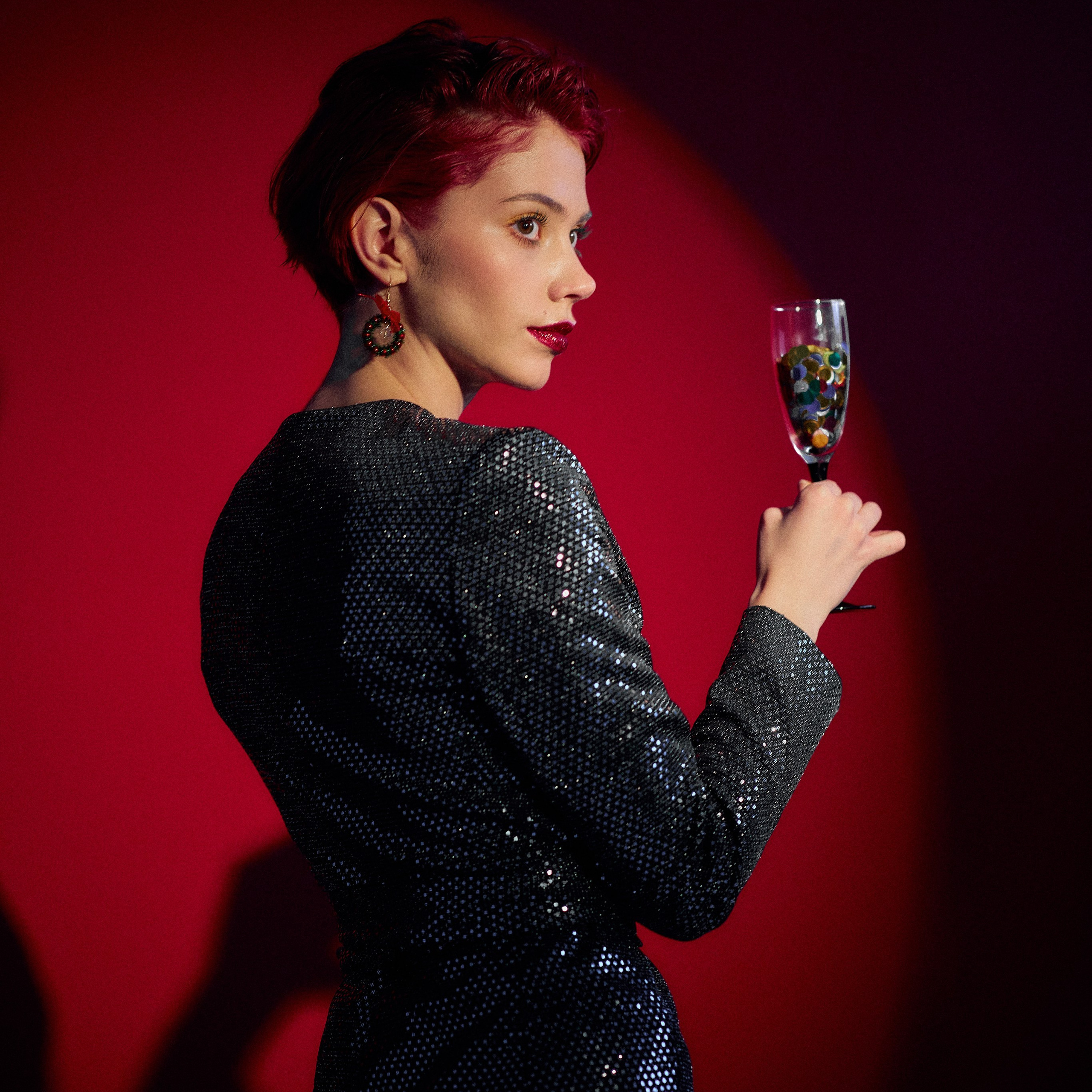 Портреты. Профессиональный фотограф, Москва | Елена Павлова