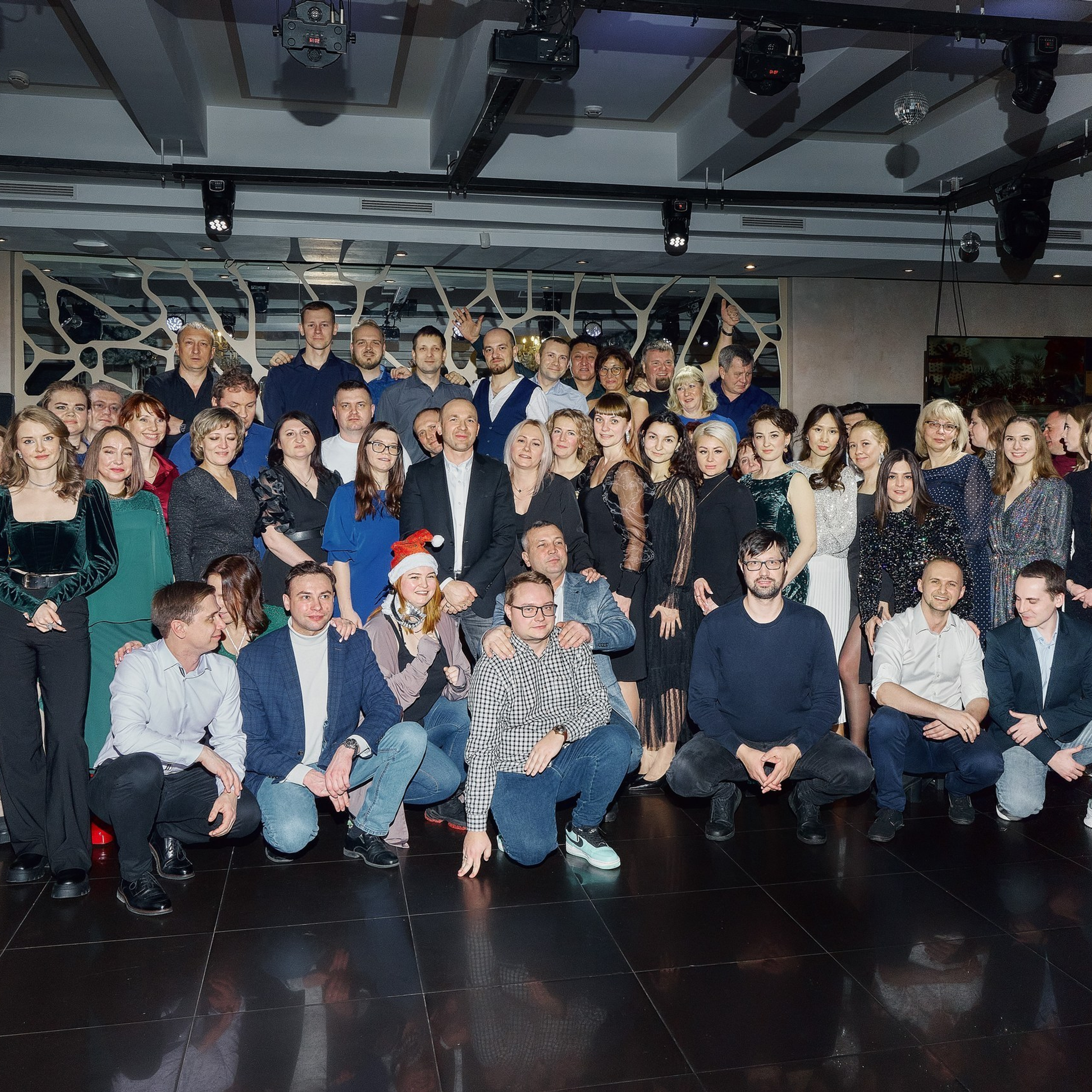 Отзывы. Профессиональный фотограф, Москва | Елена Павлова