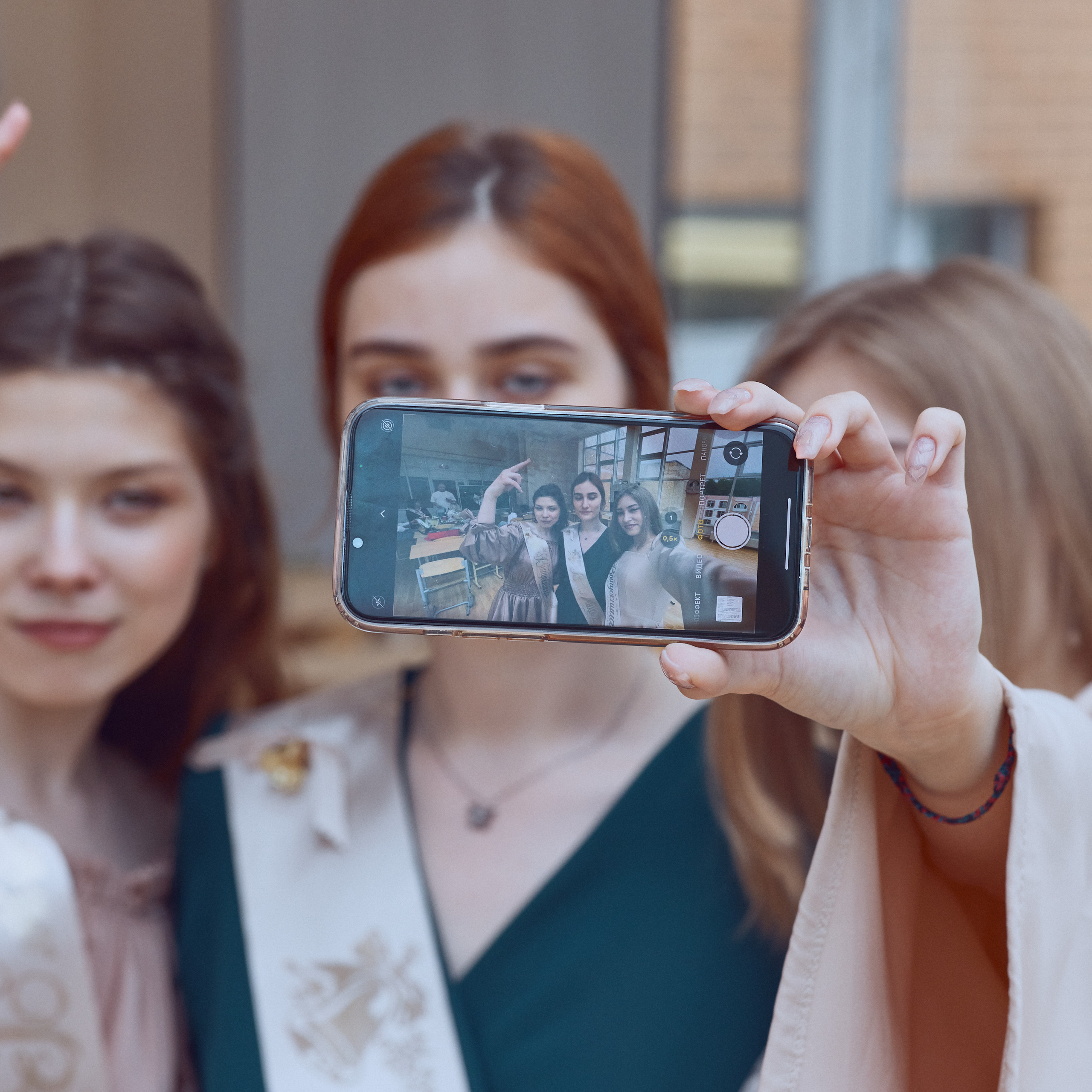 Отзывы. Профессиональный фотограф, Москва | Елена Павлова