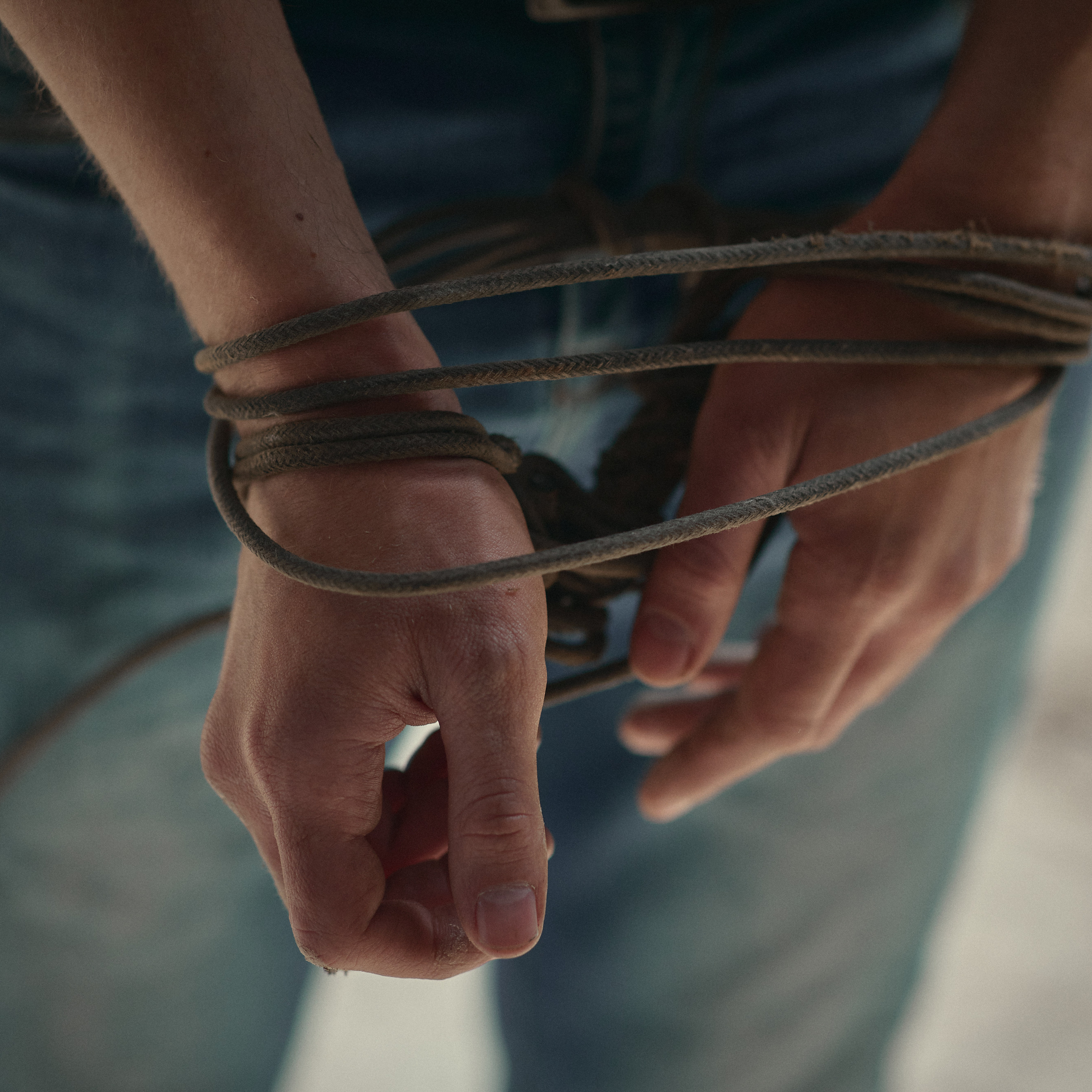 Россомаха. Бэкстейдж к фильму