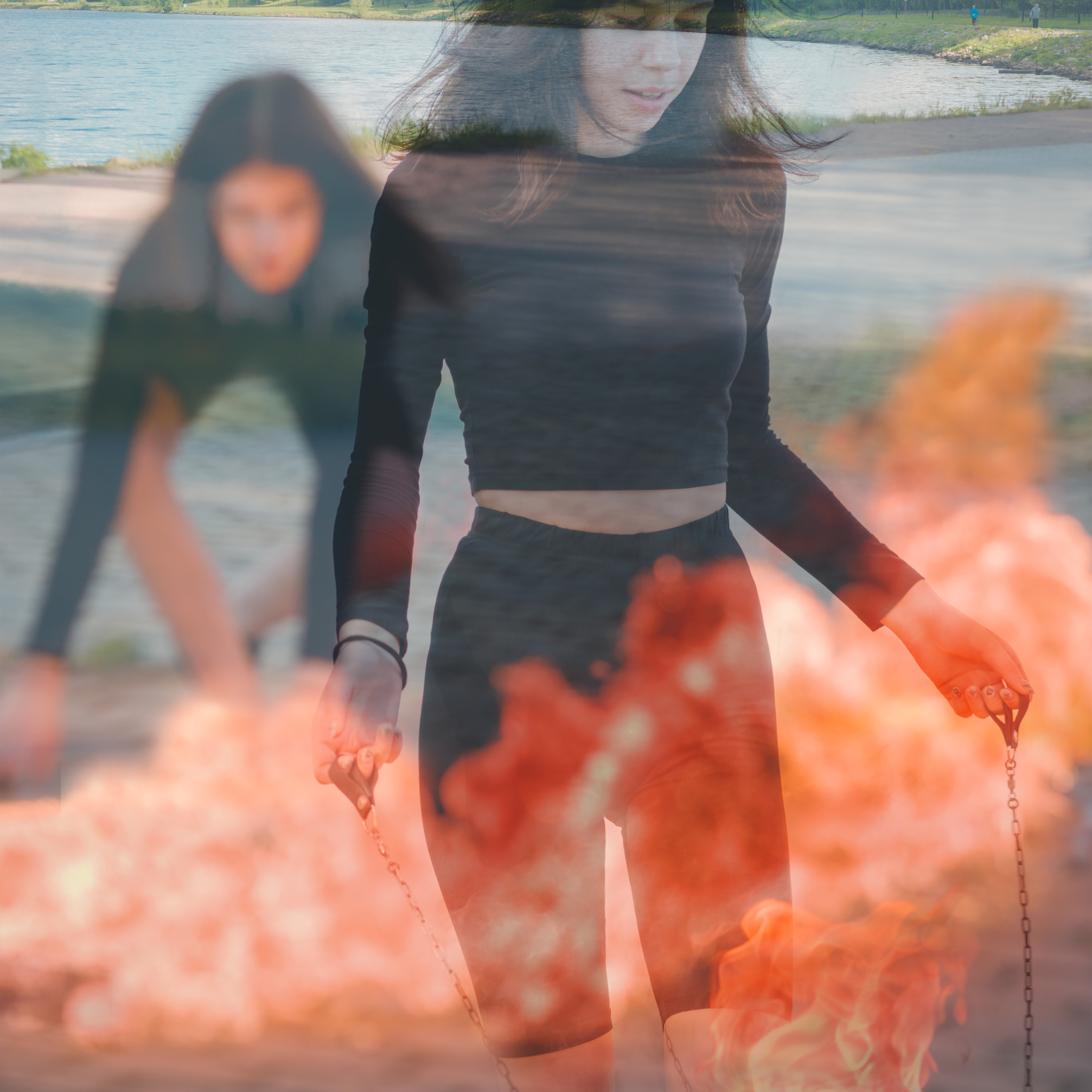 Отзывы. Профессиональный фотограф, Москва | Елена Павлова