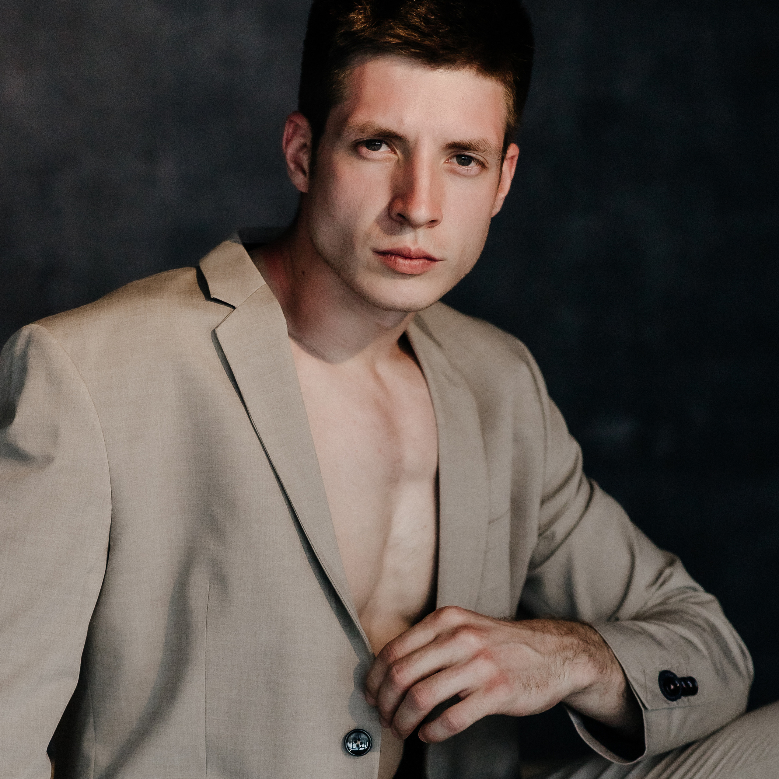 Отзывы. Профессиональный фотограф, Москва | Елена Павлова