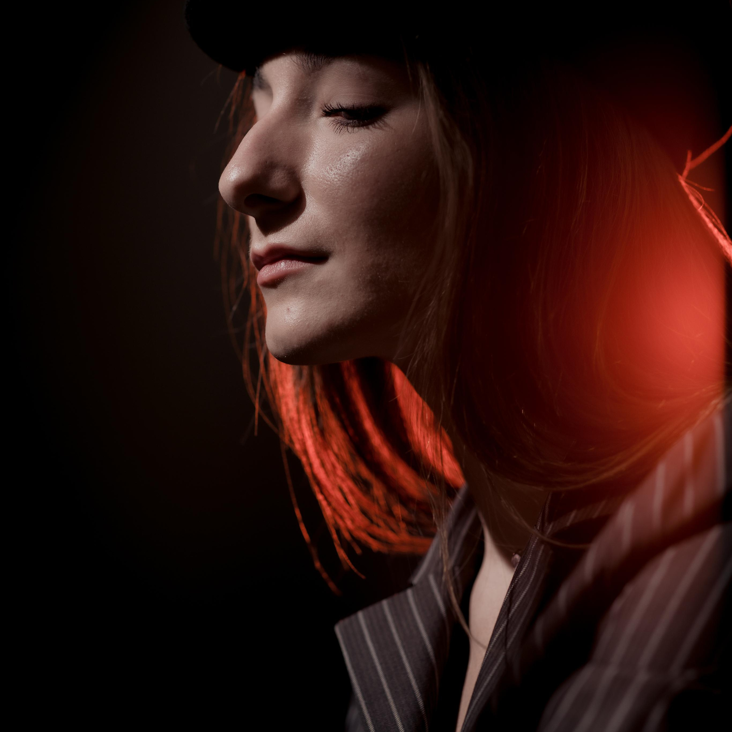 Портреты. Профессиональный фотограф, Москва | Елена Павлова