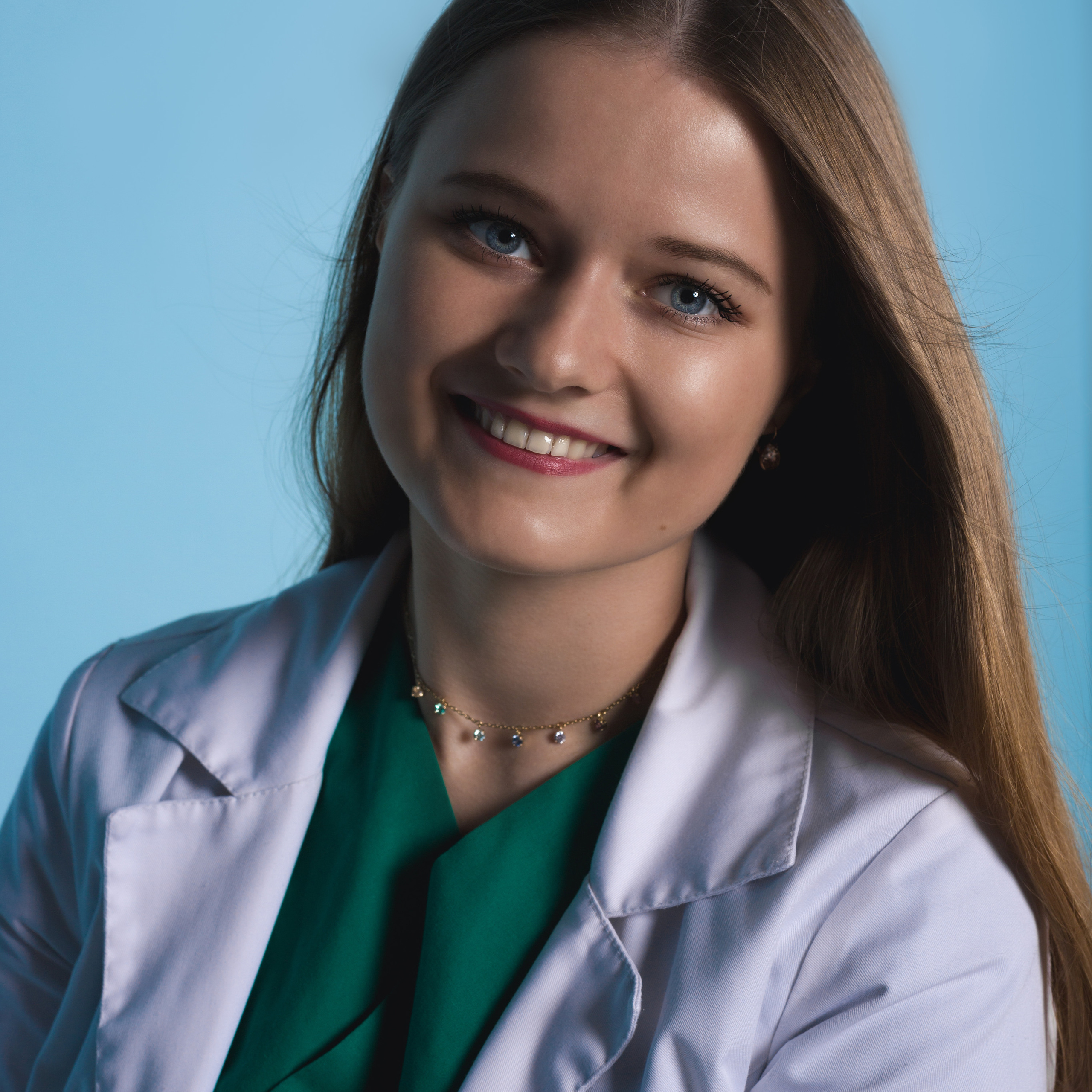 Отзывы. Профессиональный фотограф, Москва | Елена Павлова