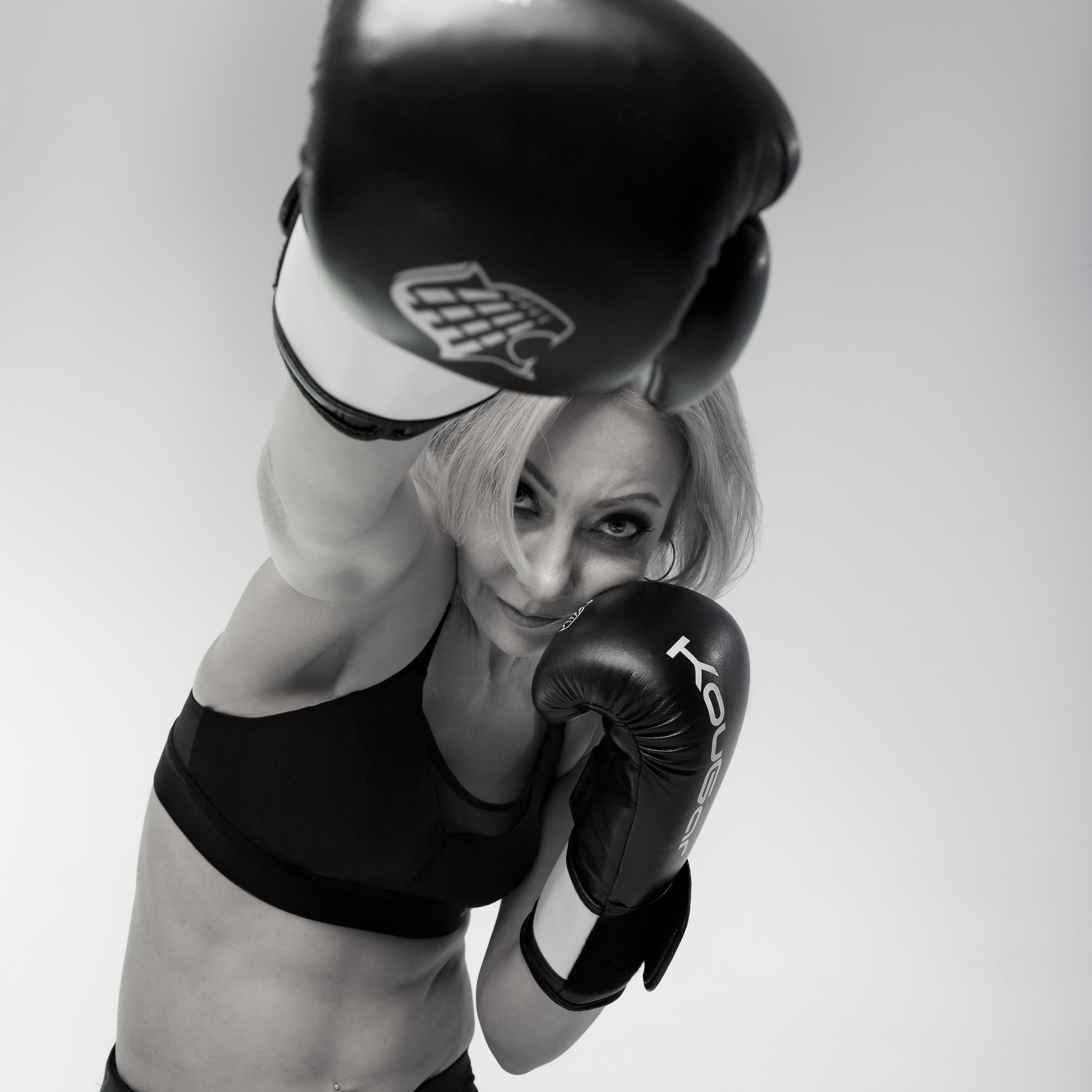 Отзывы. Профессиональный фотограф, Москва | Елена Павлова