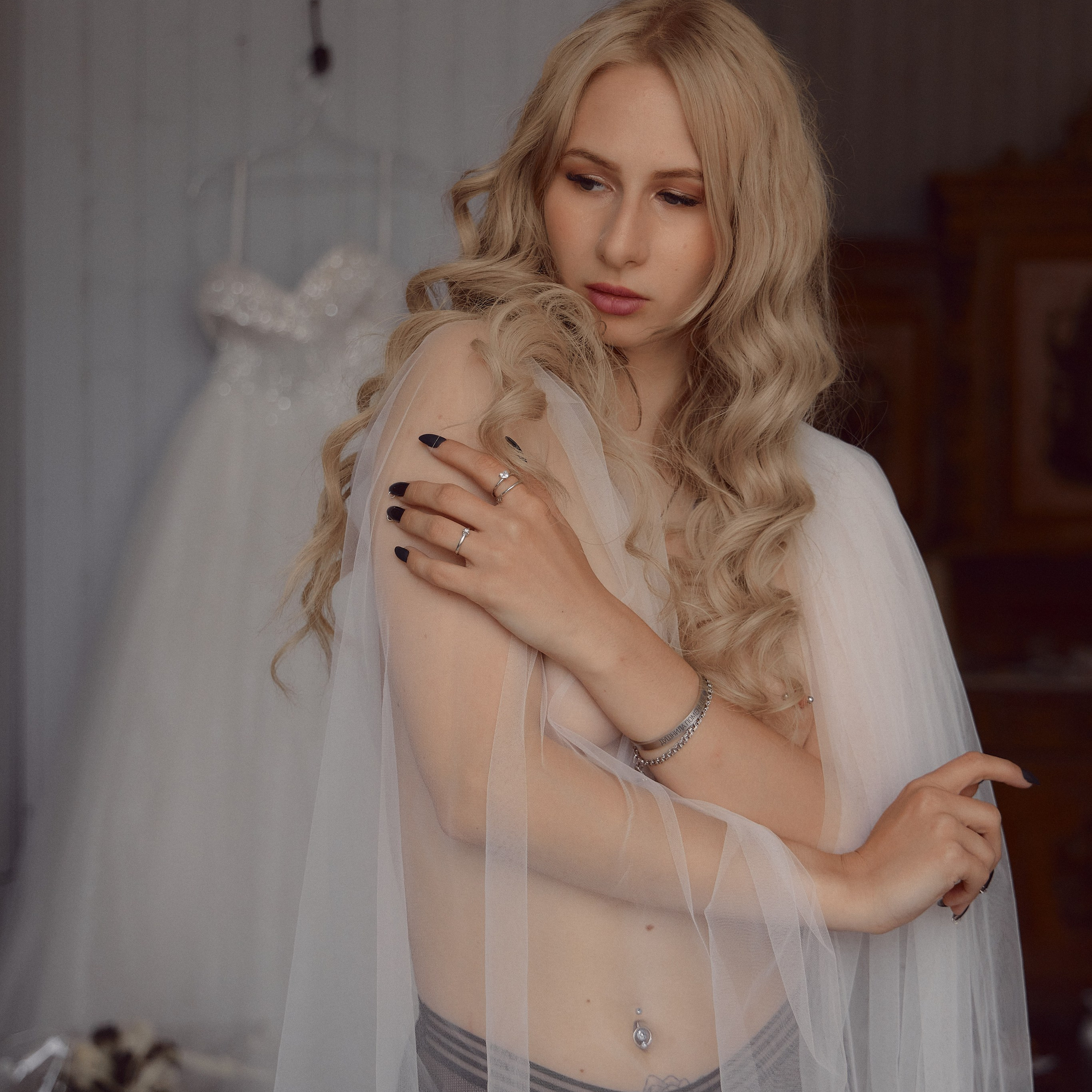 Отзывы. Профессиональный фотограф, Москва | Елена Павлова