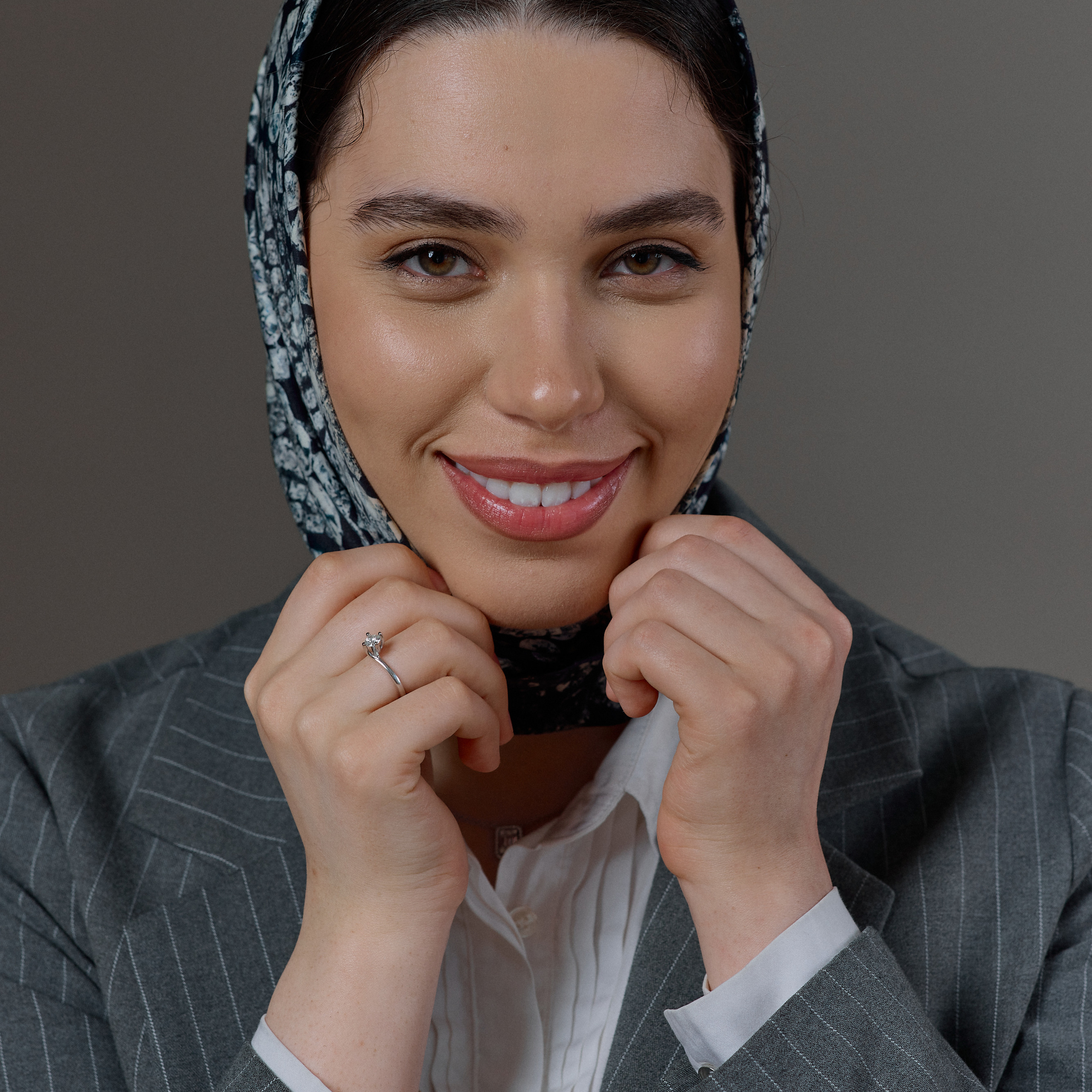 Портреты. Профессиональный фотограф, Москва | Елена Павлова