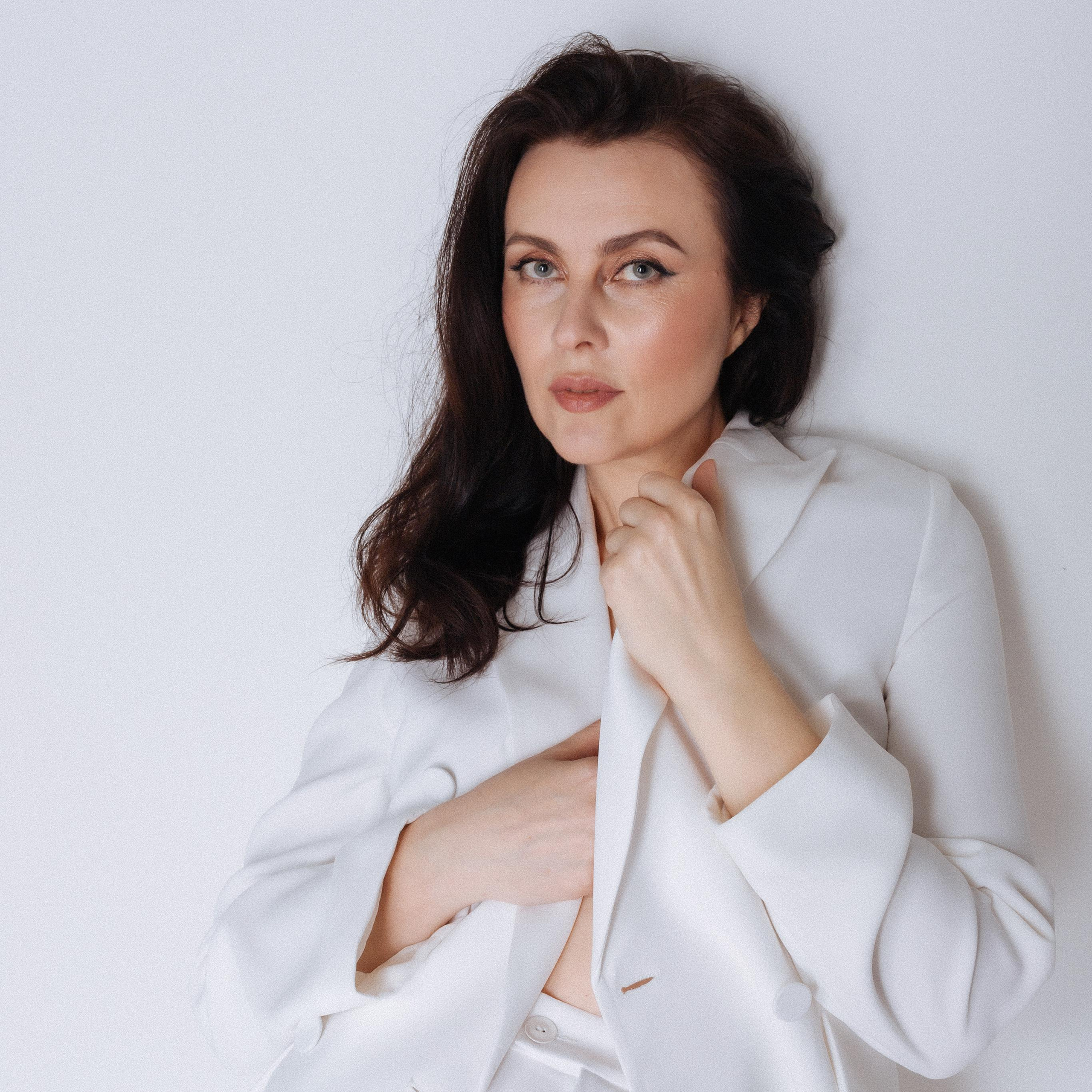 Портреты. Профессиональный фотограф, Москва | Елена Павлова