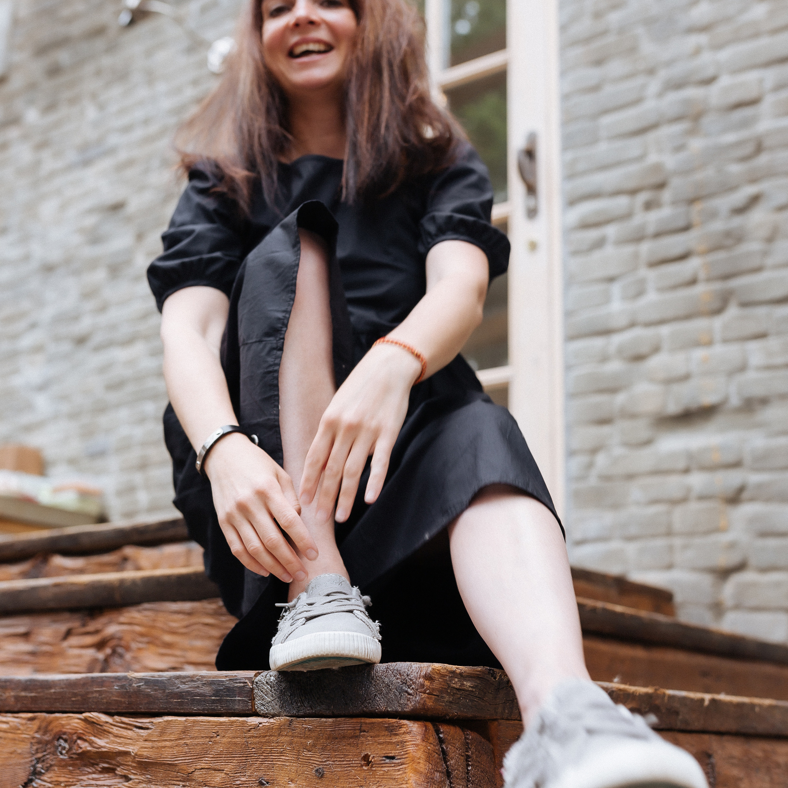 Отзывы. Профессиональный фотограф, Москва | Елена Павлова