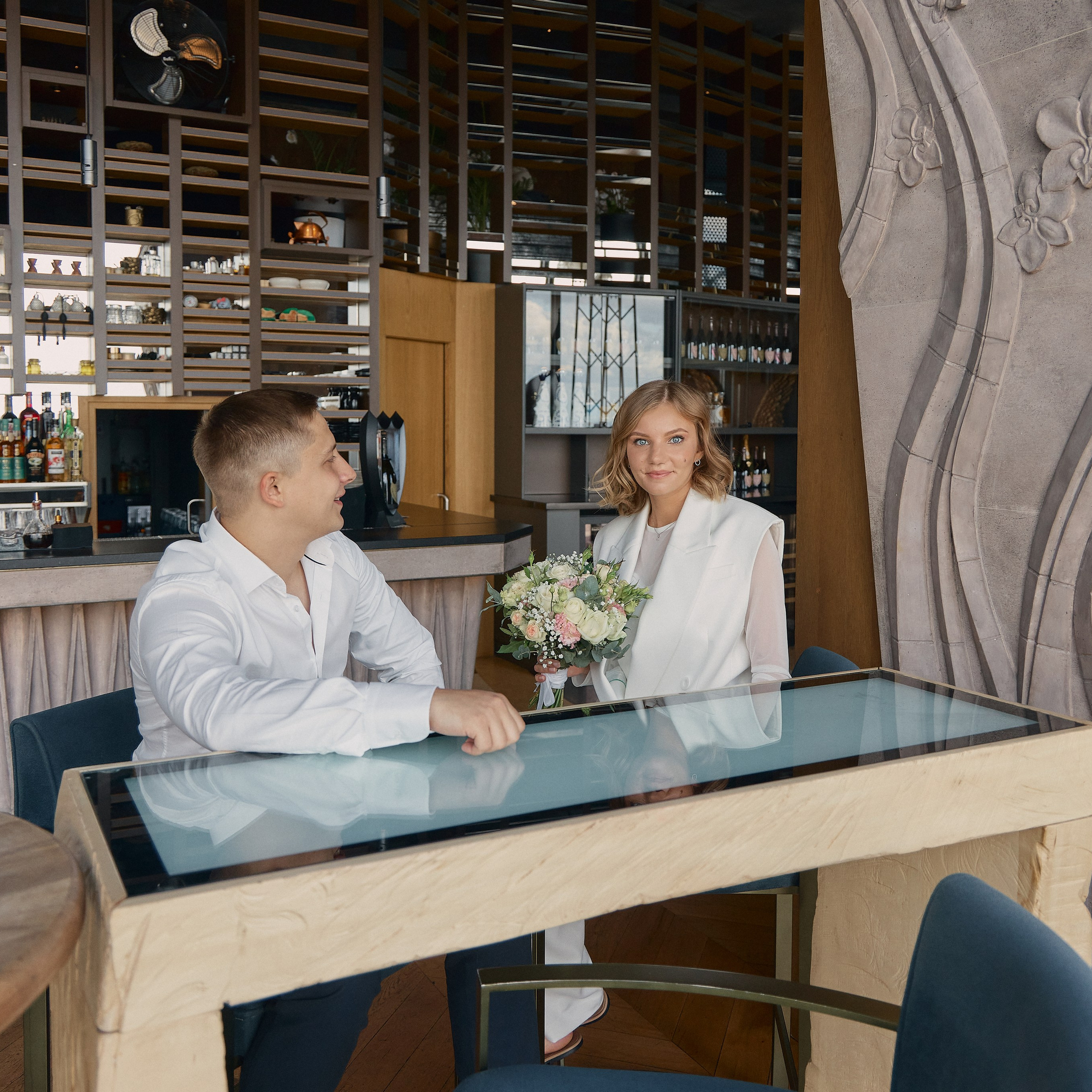 Отзывы. Профессиональный фотограф, Москва | Елена Павлова