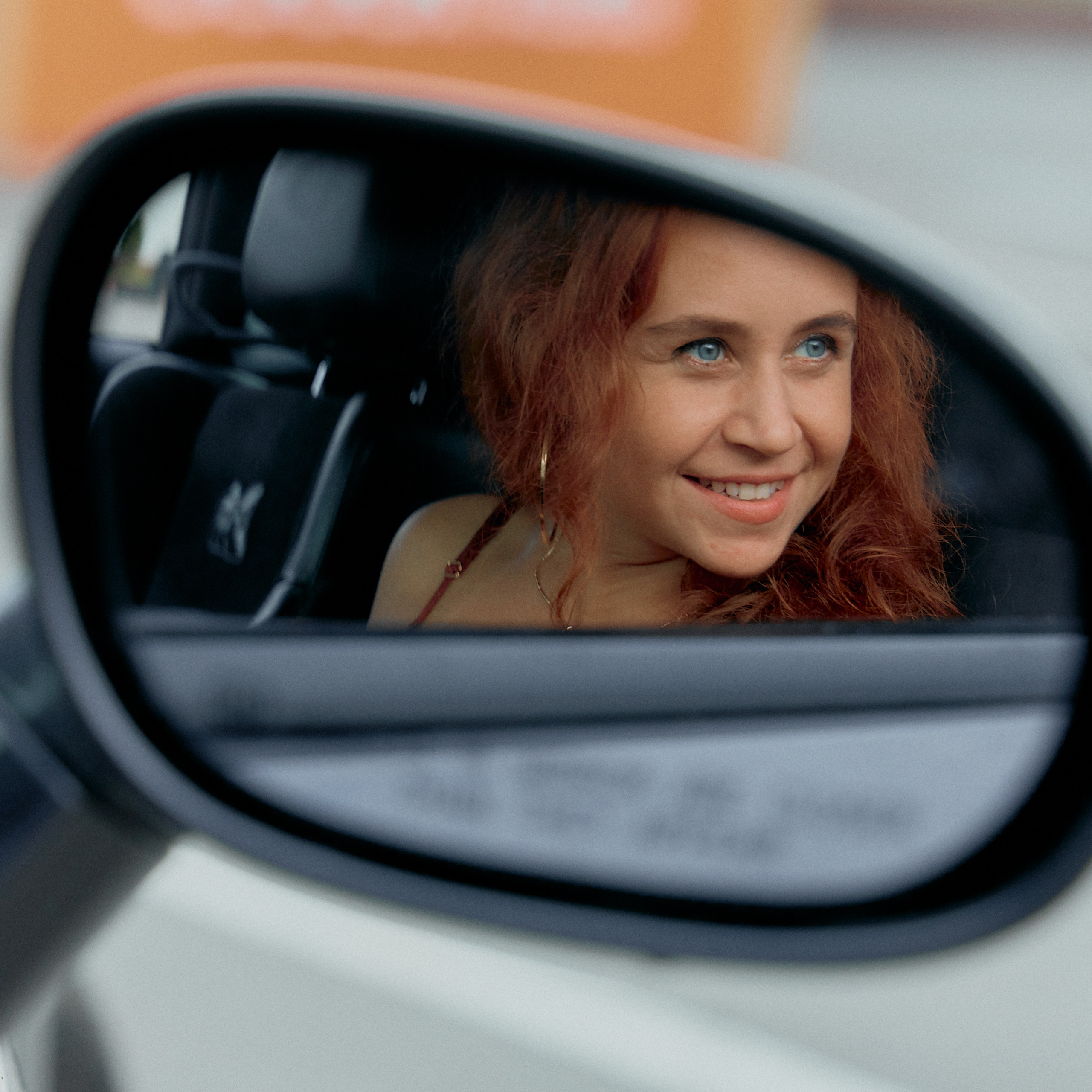 Отзывы. Профессиональный фотограф, Москва | Елена Павлова