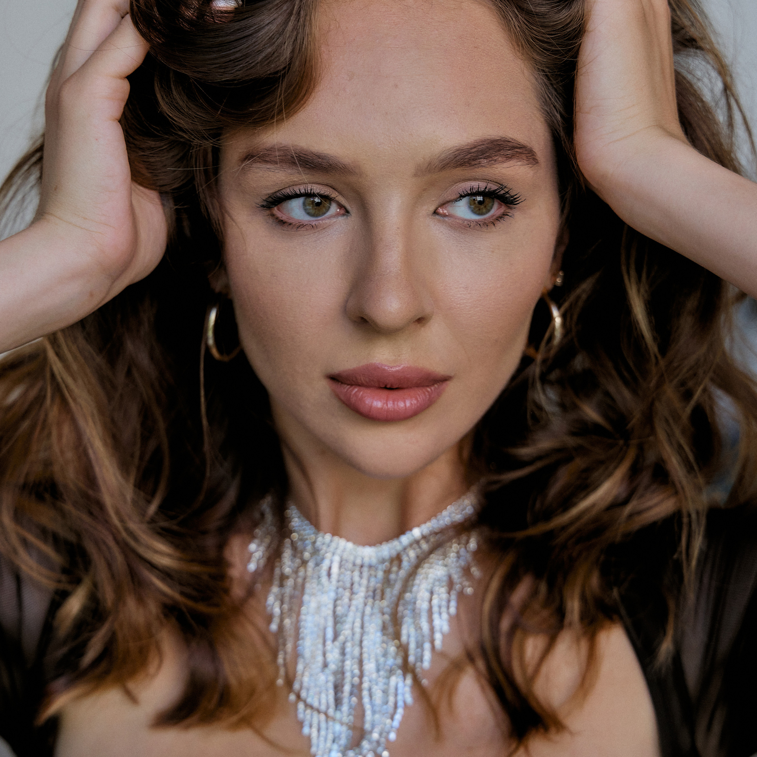 Портреты. Профессиональный фотограф, Москва | Елена Павлова