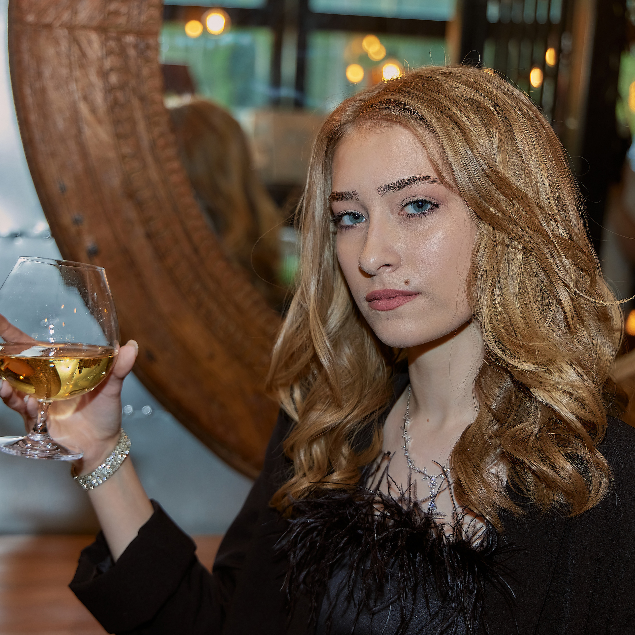 Отзывы. Профессиональный фотограф, Москва | Елена Павлова