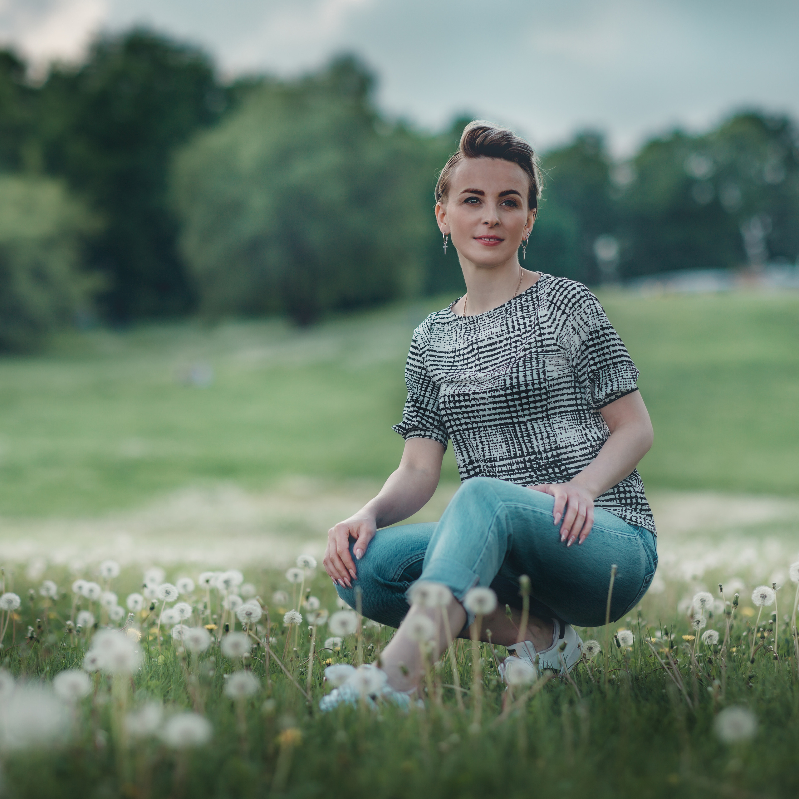 Отзывы. Профессиональный фотограф, Москва | Елена Павлова