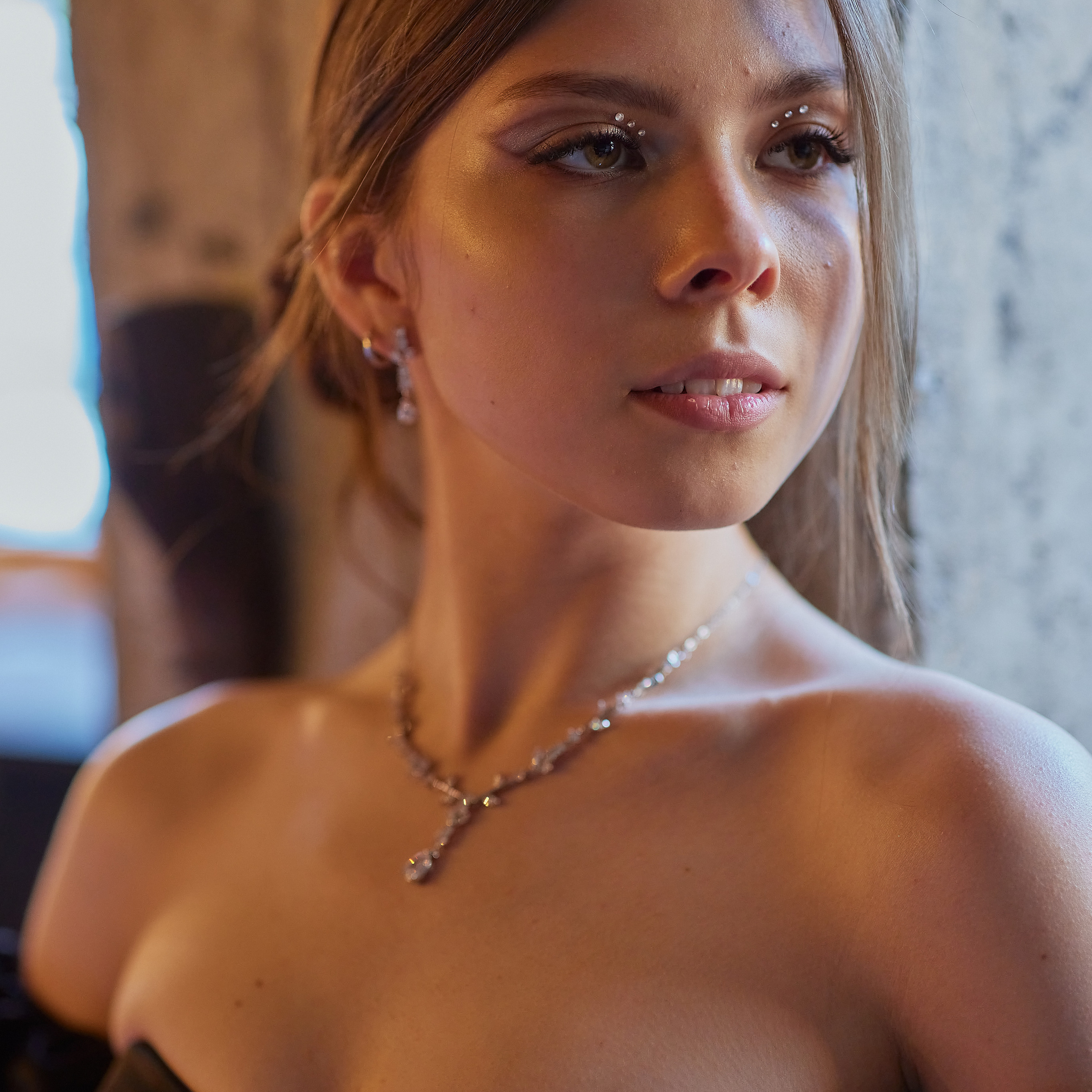 Отзывы. Профессиональный фотограф, Москва | Елена Павлова