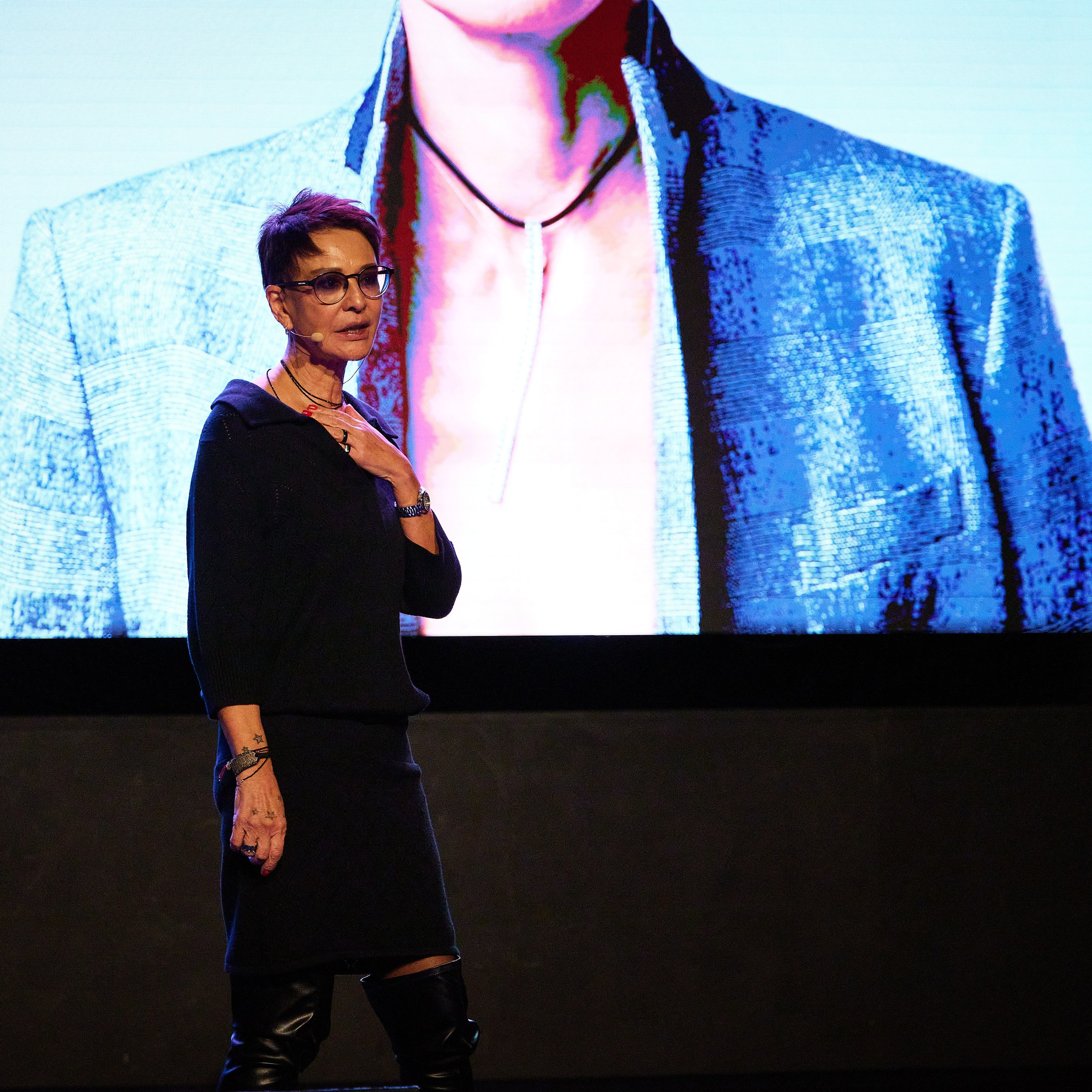 Ментор СИТИ. БИЗНЕС КЛУБ АТЛАНТЫ