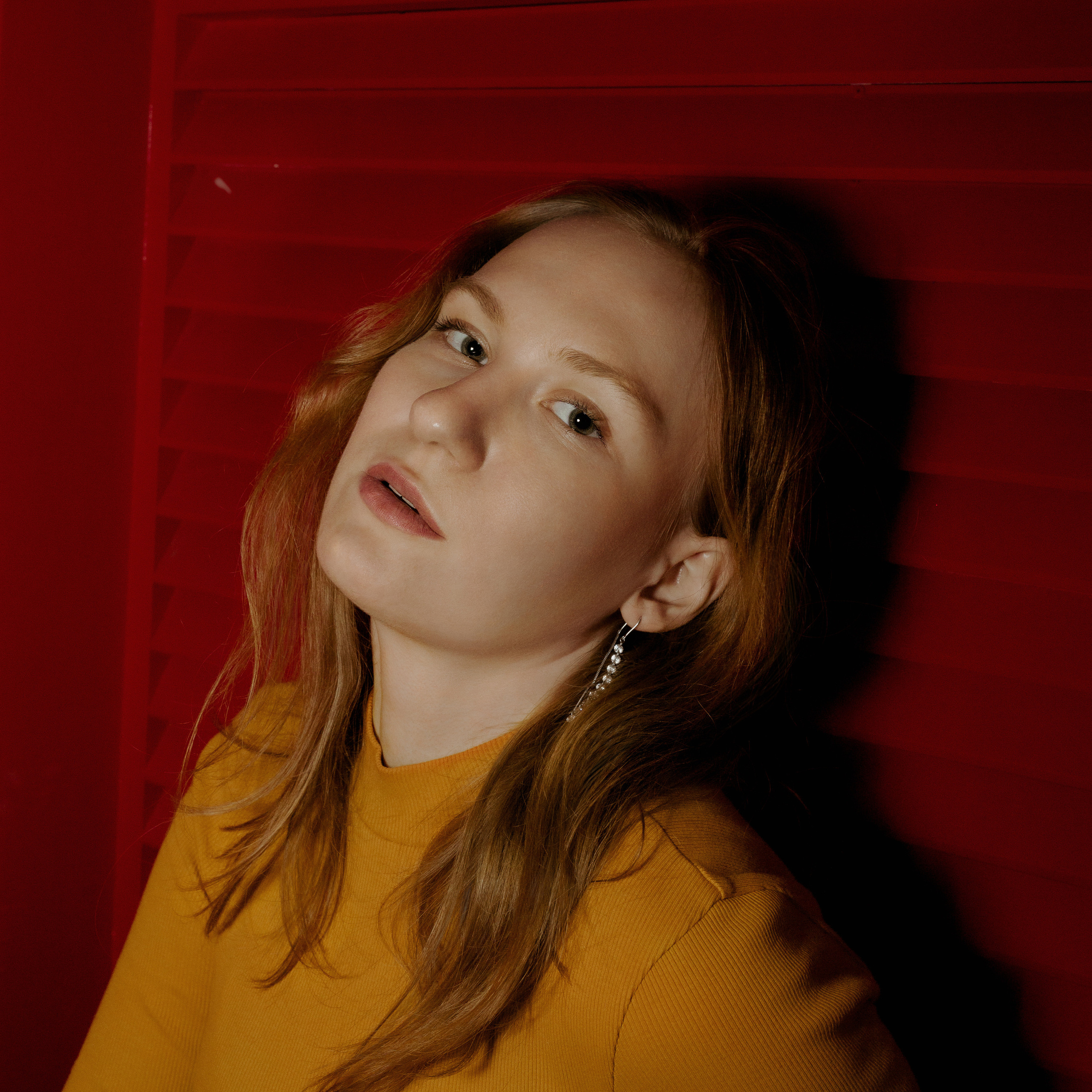 Отзывы. Профессиональный фотограф, Москва | Елена Павлова