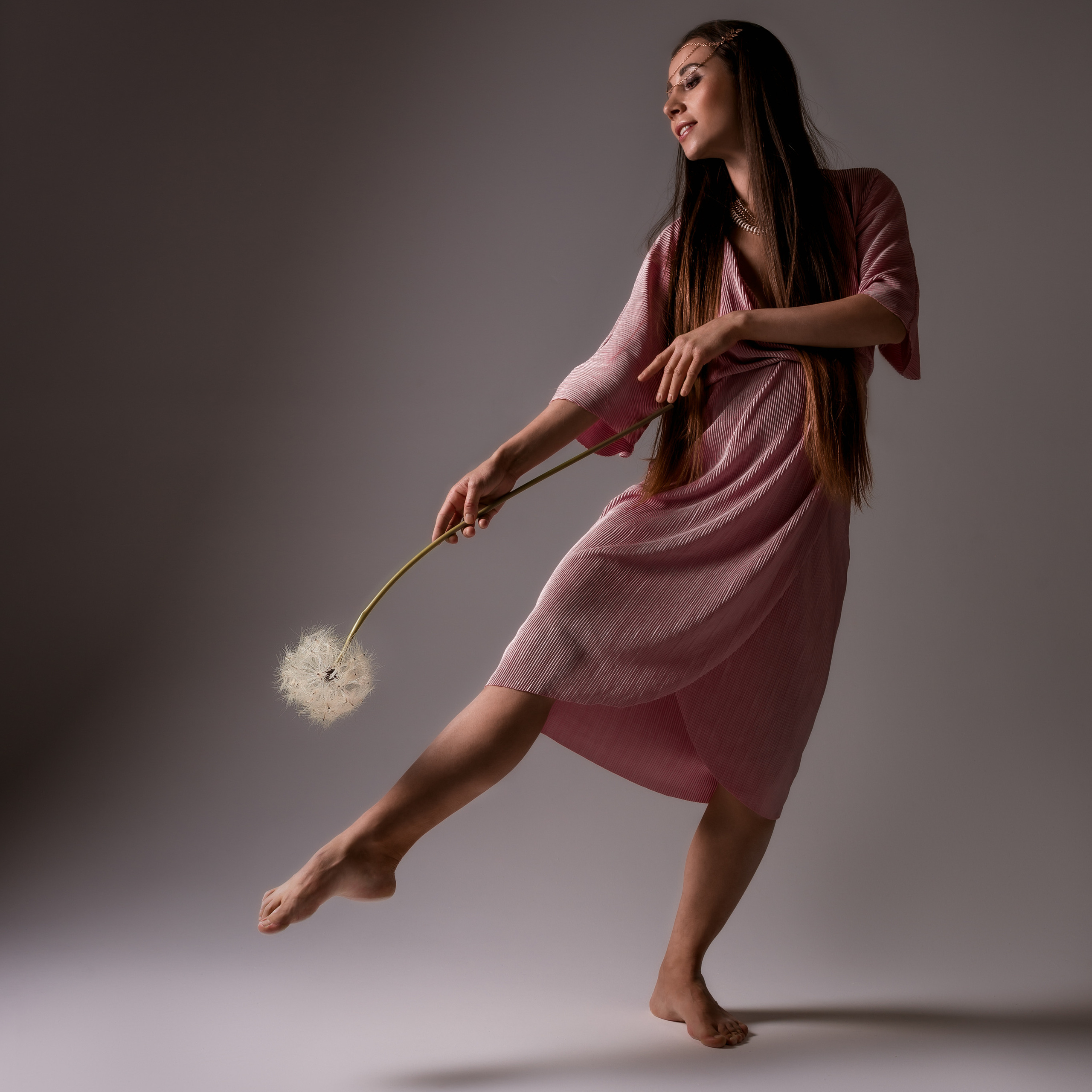 Отзывы. Профессиональный фотограф, Москва | Елена Павлова