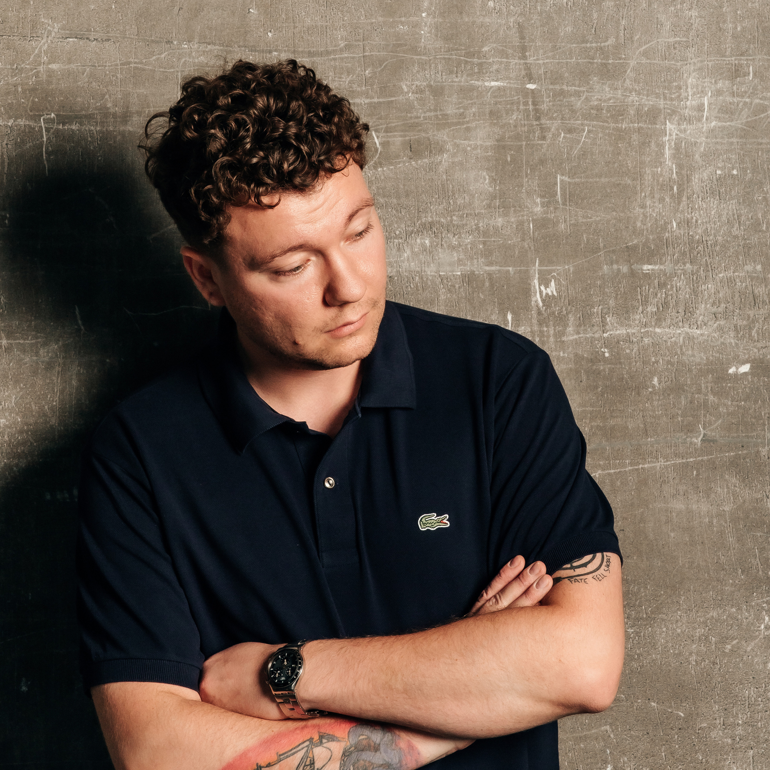 Портреты. Профессиональный фотограф, Москва | Елена Павлова