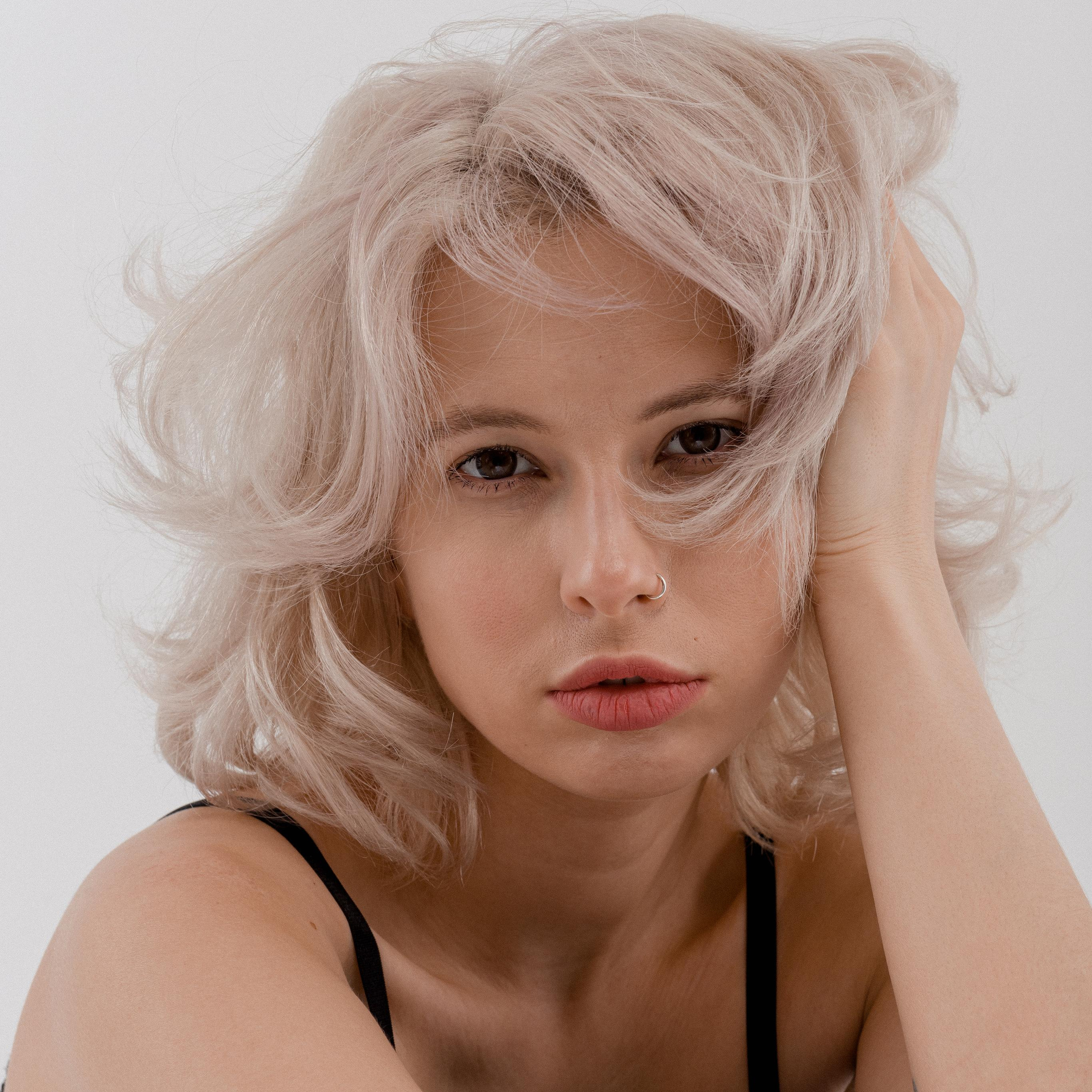 Портреты. Профессиональный фотограф, Москва | Елена Павлова