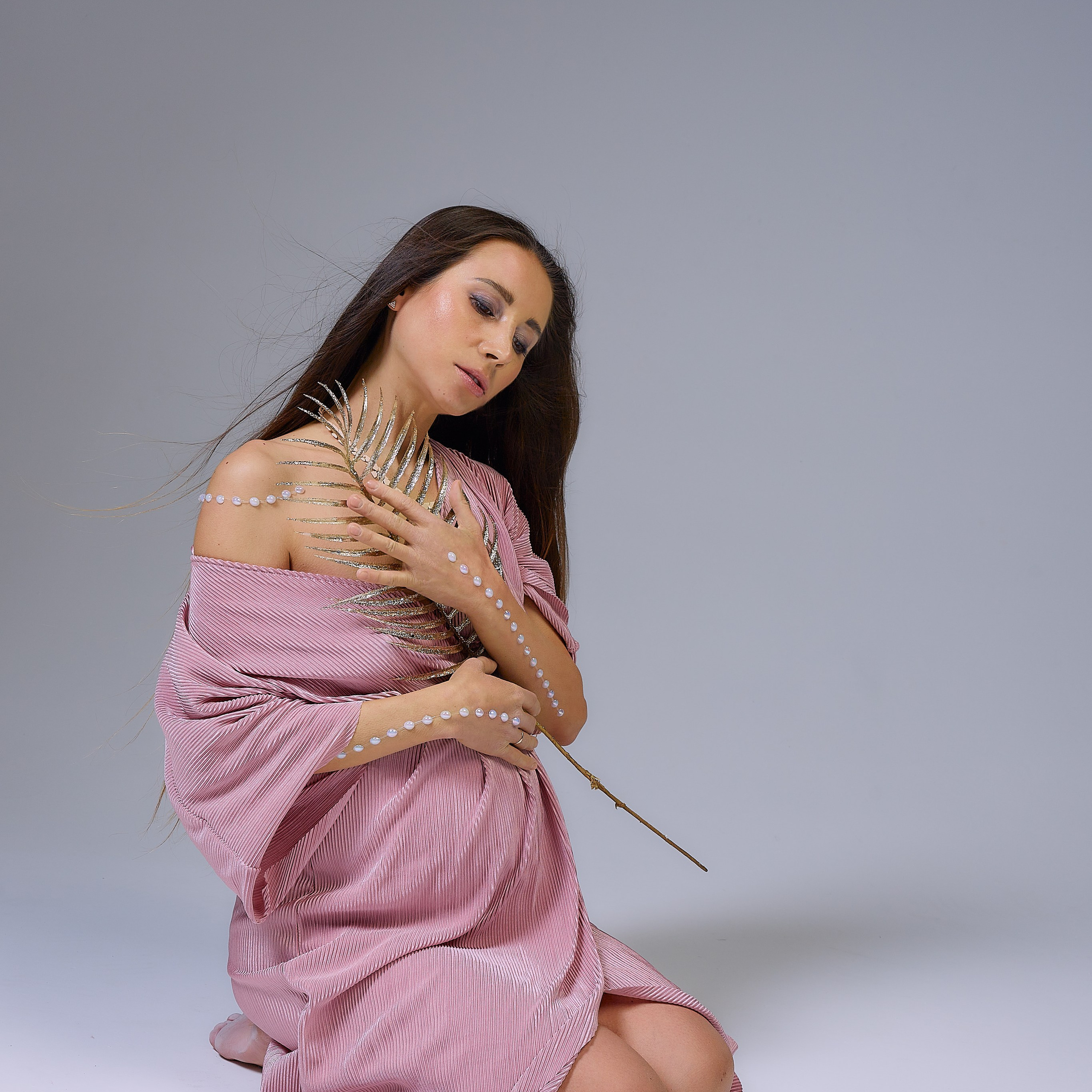 Портреты. Профессиональный фотограф, Москва | Елена Павлова