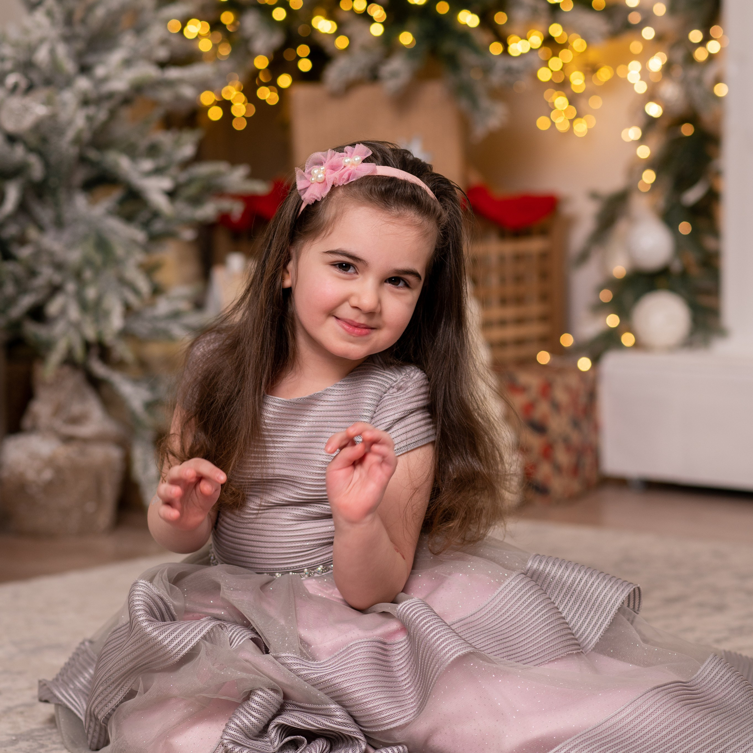 Отзывы. Фотограф в Москве и Химках Тревогина Виктория