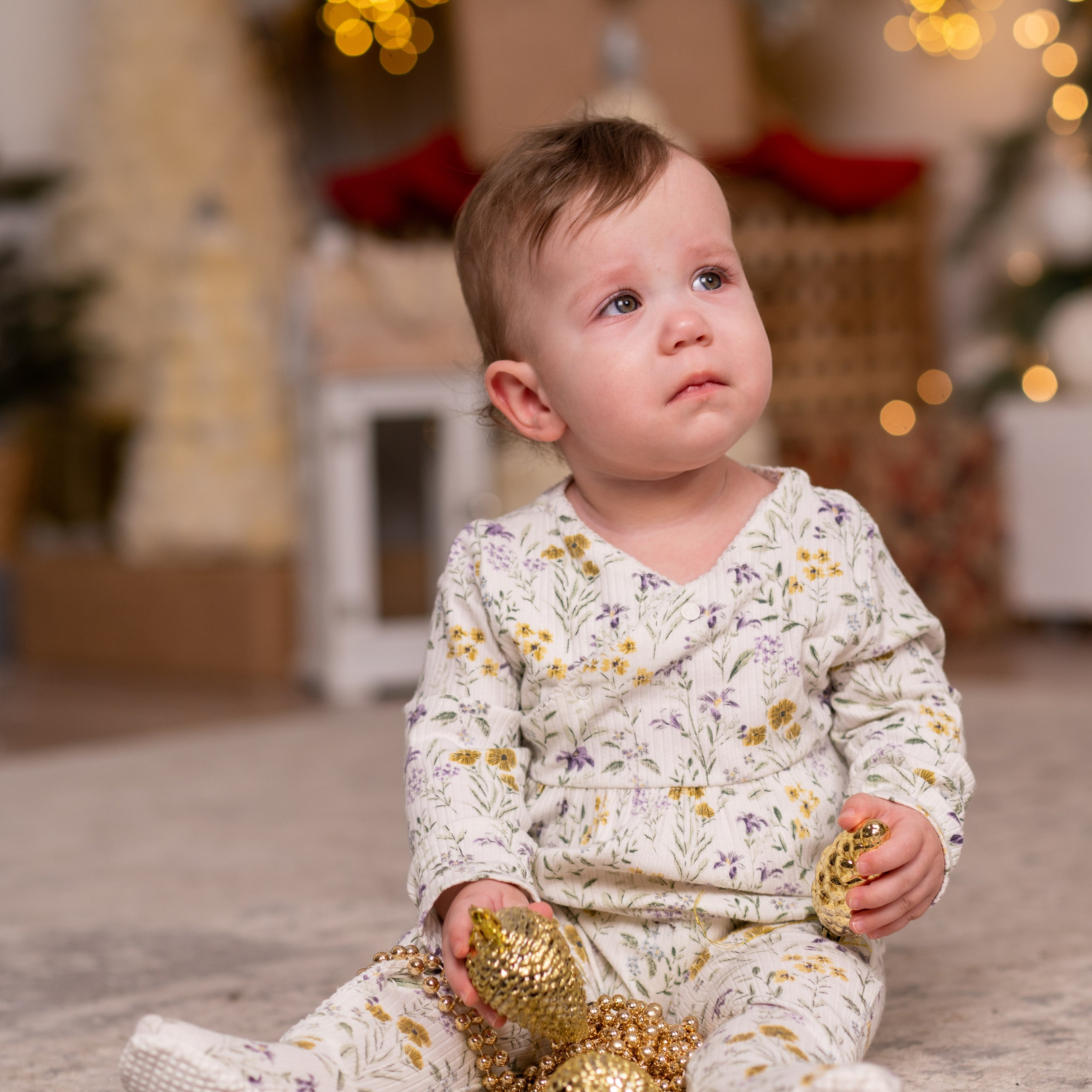Отзывы. Фотограф в Москве и Химках Тревогина Виктория