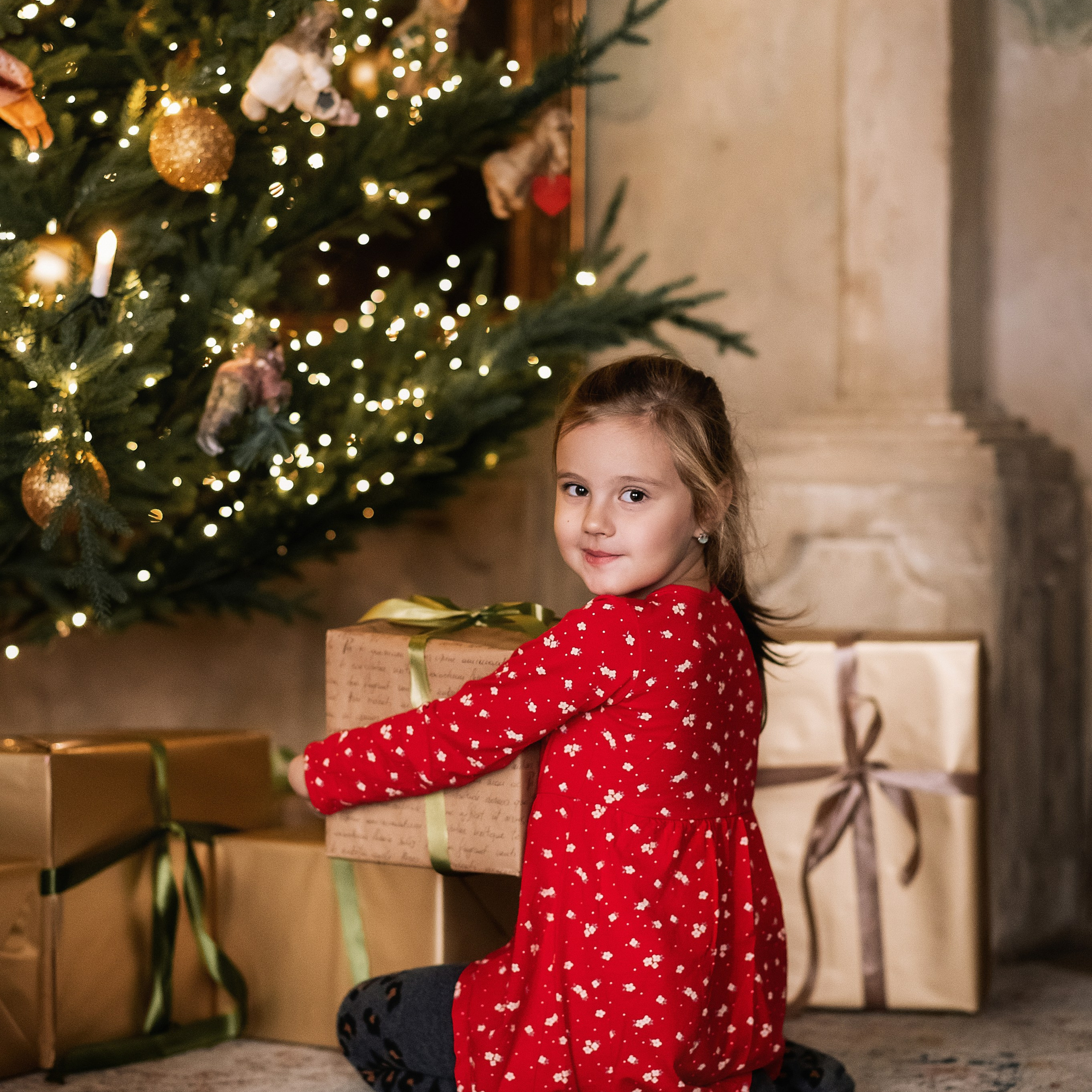 Отзывы. Фотограф в Москве и Химках Тревогина Виктория