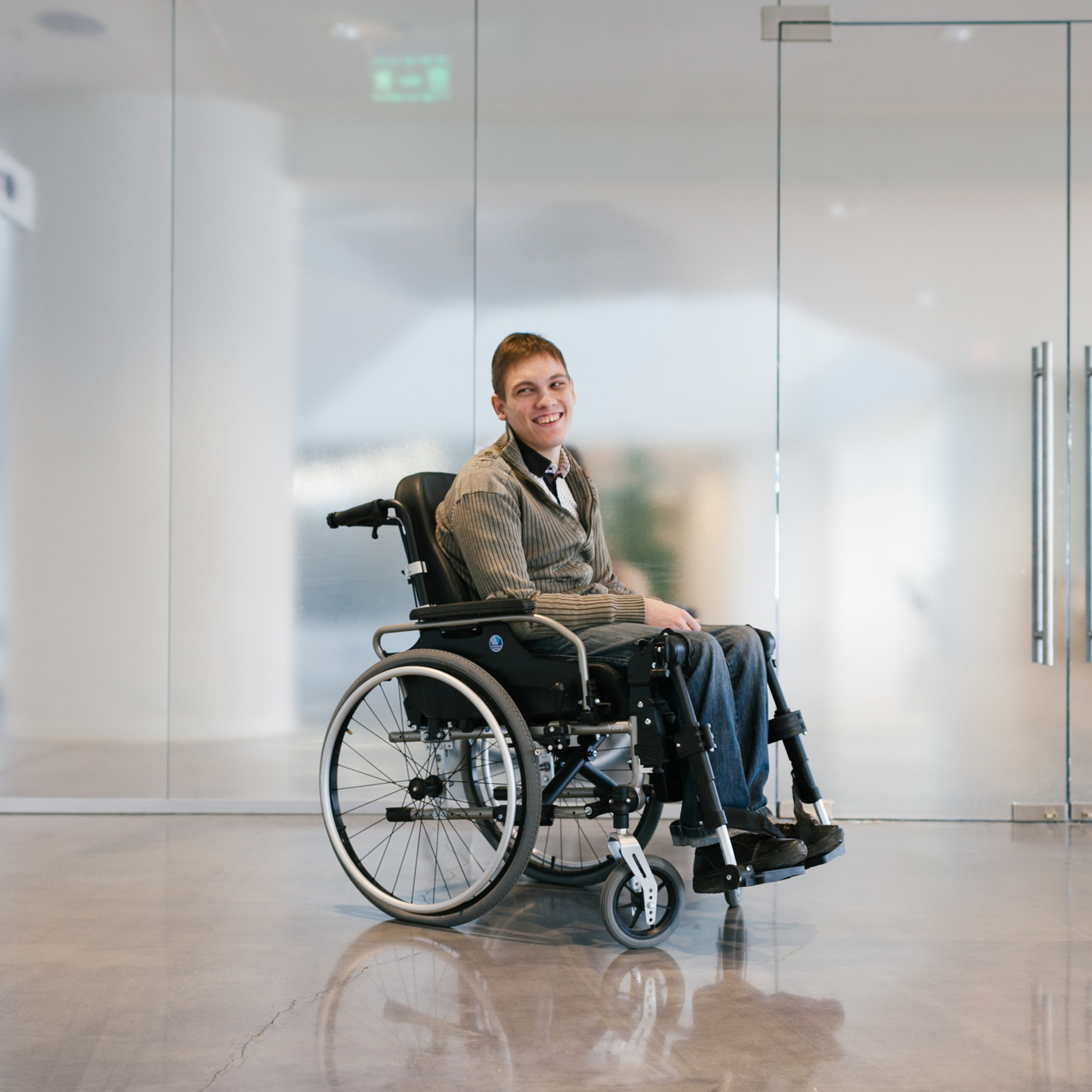 Портреты. Фотограф Аня Марченкова