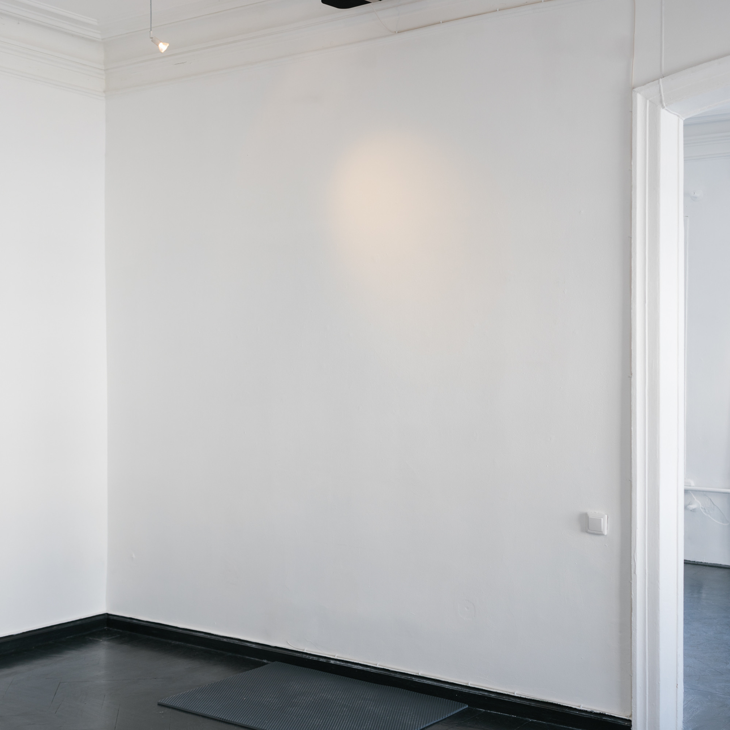 Делая социальную фотографию для тематических порталов и фондов помощи, Аня в течение продолжительного времени непрерывно снимала людей, исключенных из «обычной жизни». Как правило, это люди с неизлечимыми болезнями и инвалидностями: городская инфраструктура не приспособлена для их включенного существования в общественных пространствах, так что часто они оказываются вырезанными из визуальной «нормы». Аня переносит внимание с фотографии на фотографирующего, фиксируя телесные и ментальные хореографии, сопровождающие процесс создания изображения с помощью камеры. АУДИО ЗАПИСЬ МОЖНО СЛУШАТЬ ПО ССЫЛКЕ https://disk.yandex.ru/d/H7rR3jSg-PSpTA