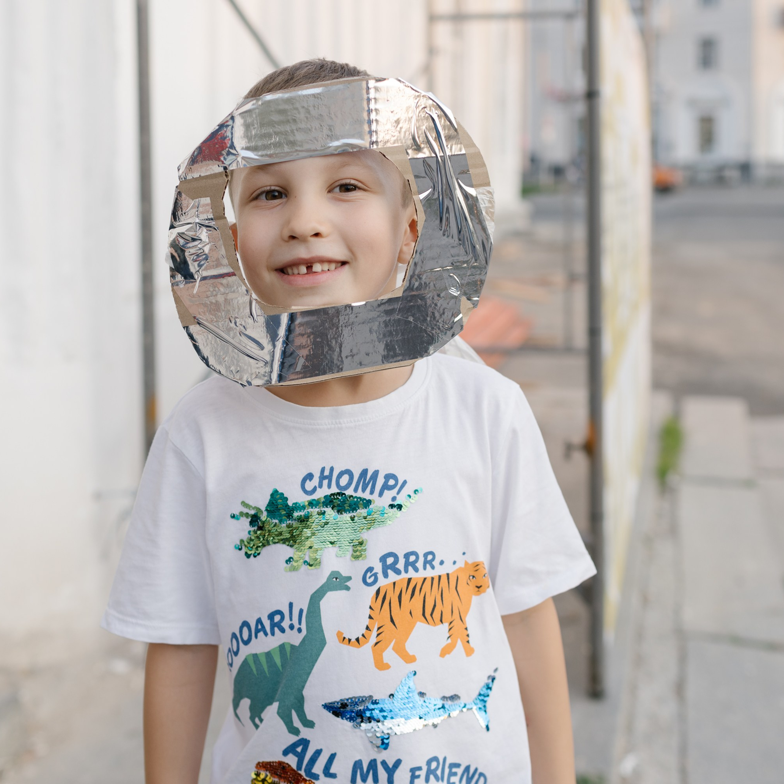 Летний лагерь «чо». Фотограф Аня Марченкова