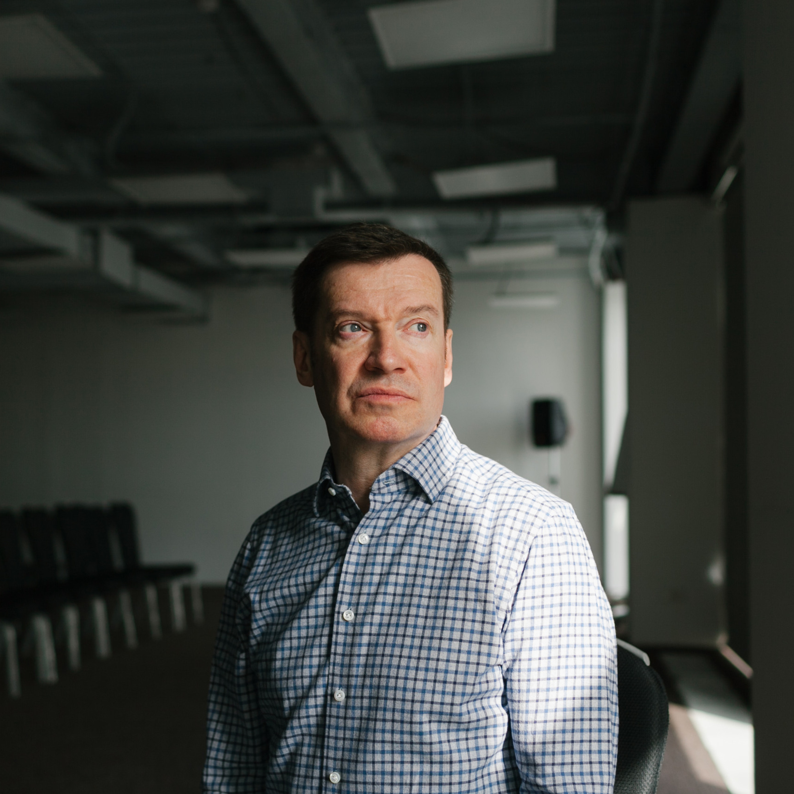 Портреты. Фотограф Аня Марченкова