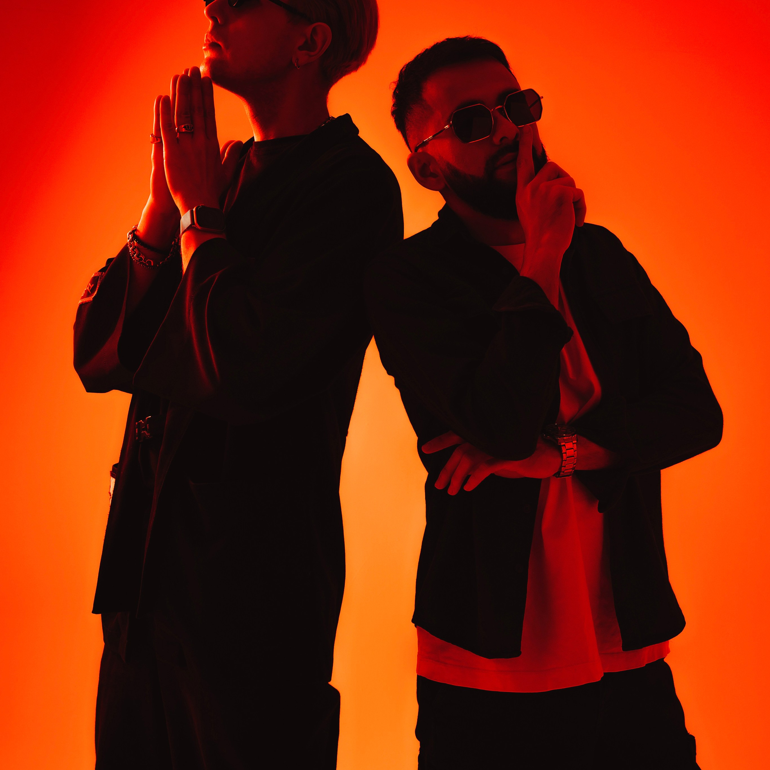 Отзывы. Главная