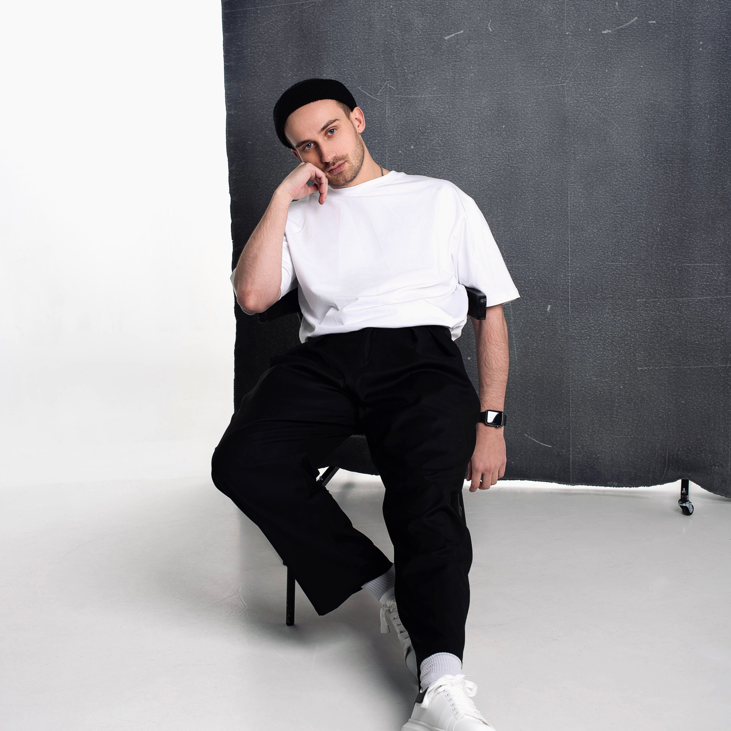 Отзывы. Главная