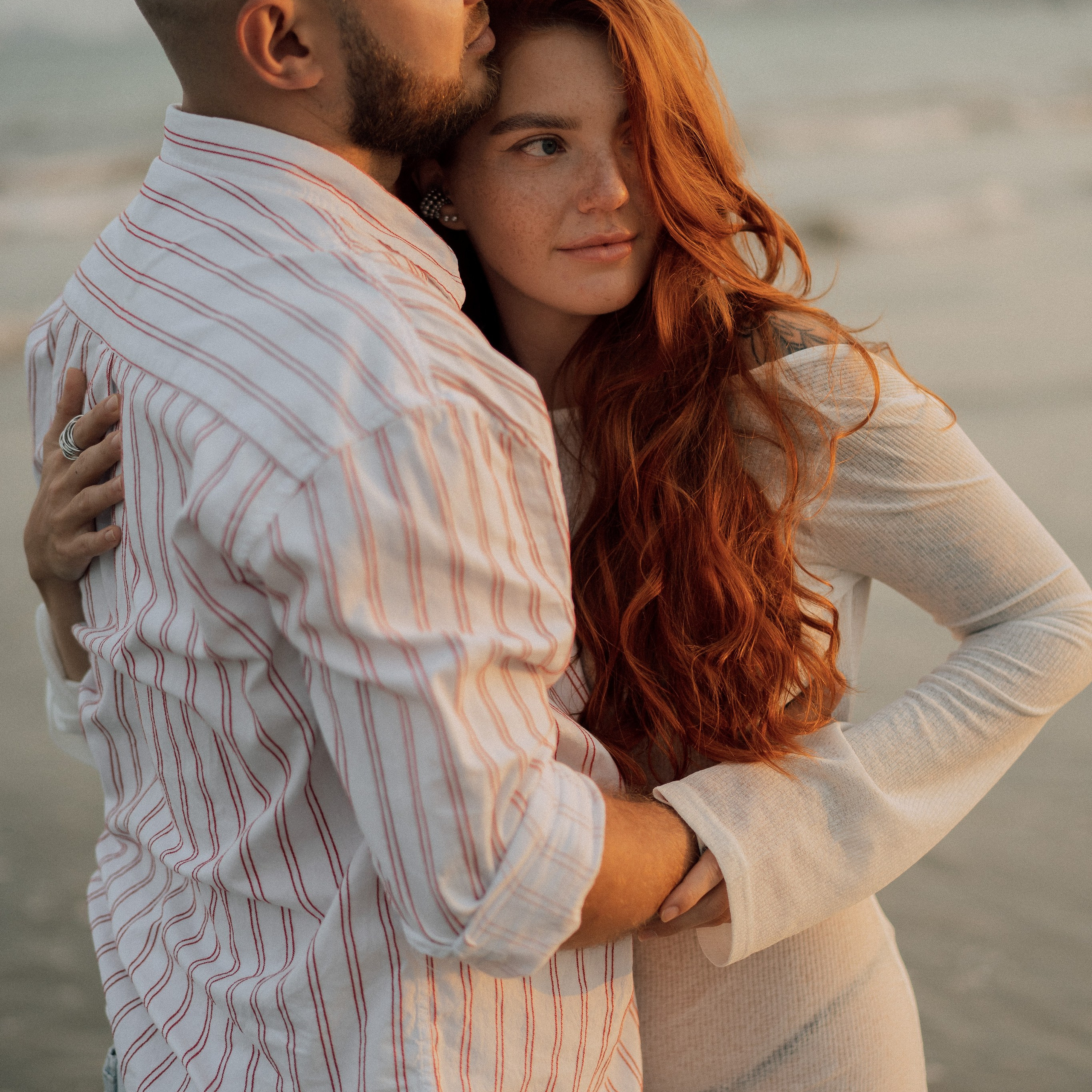 Полина и&nbsp;Стас Vietnam Da Nang