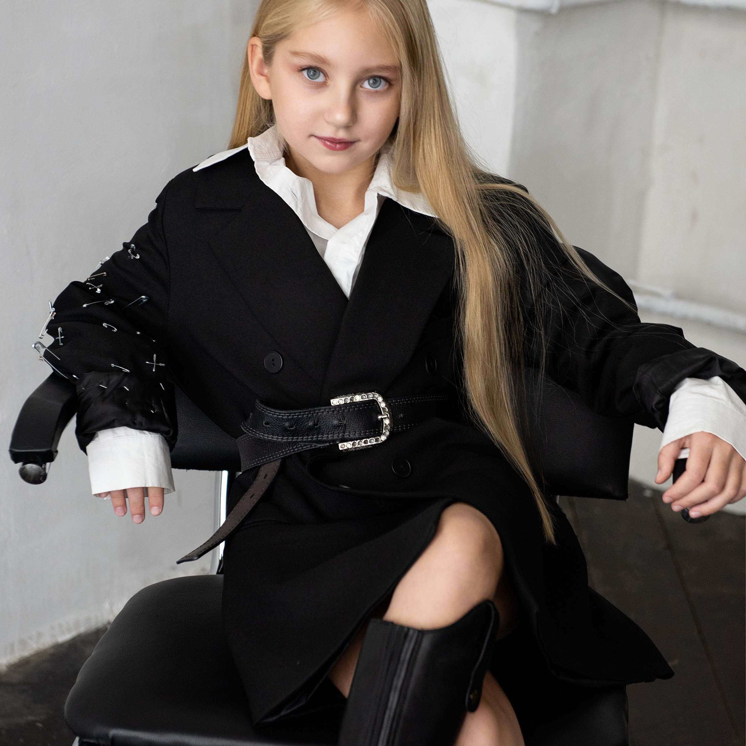 Отзывы. Главная