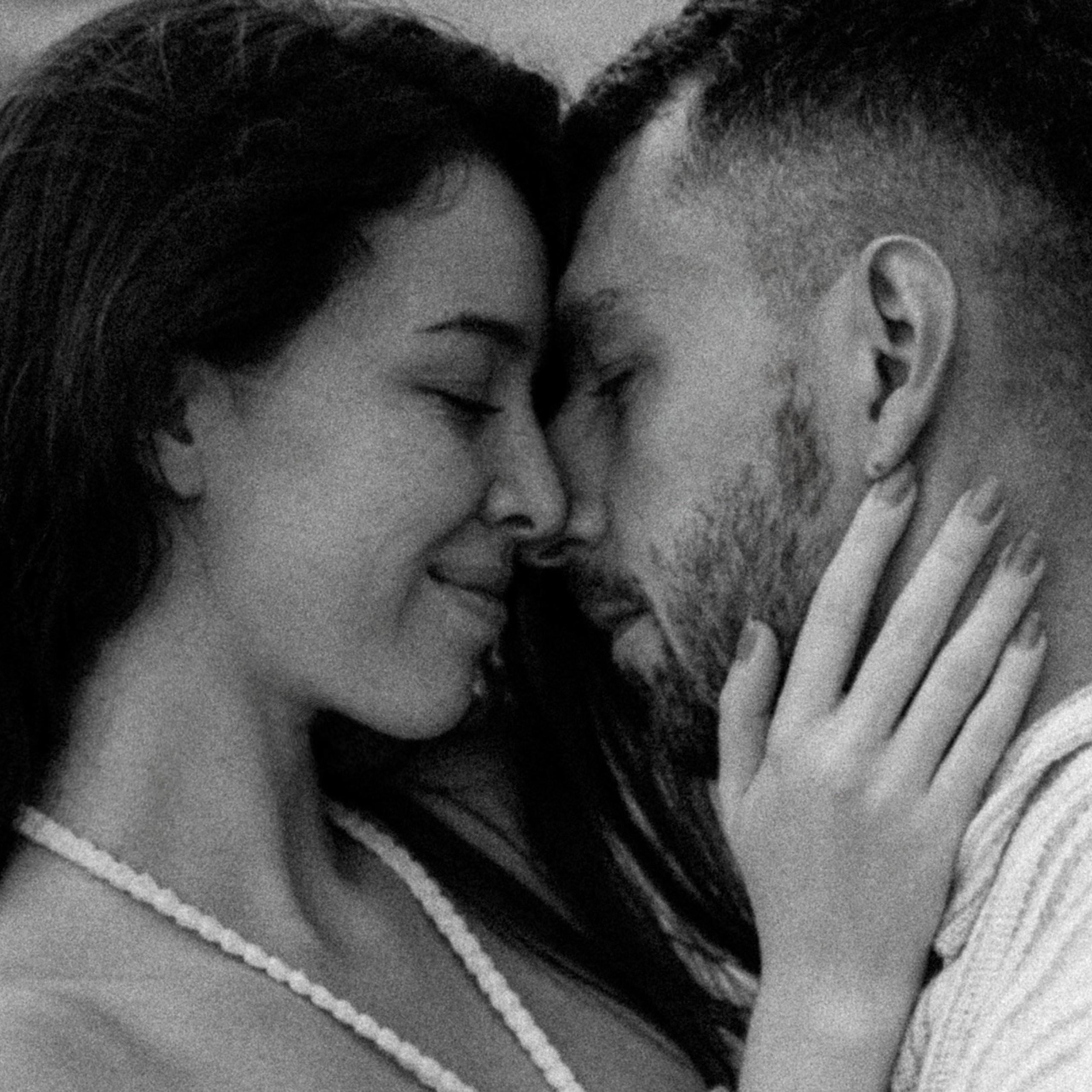 Юлия и&nbsp;Игорь Vietnam Da Nang