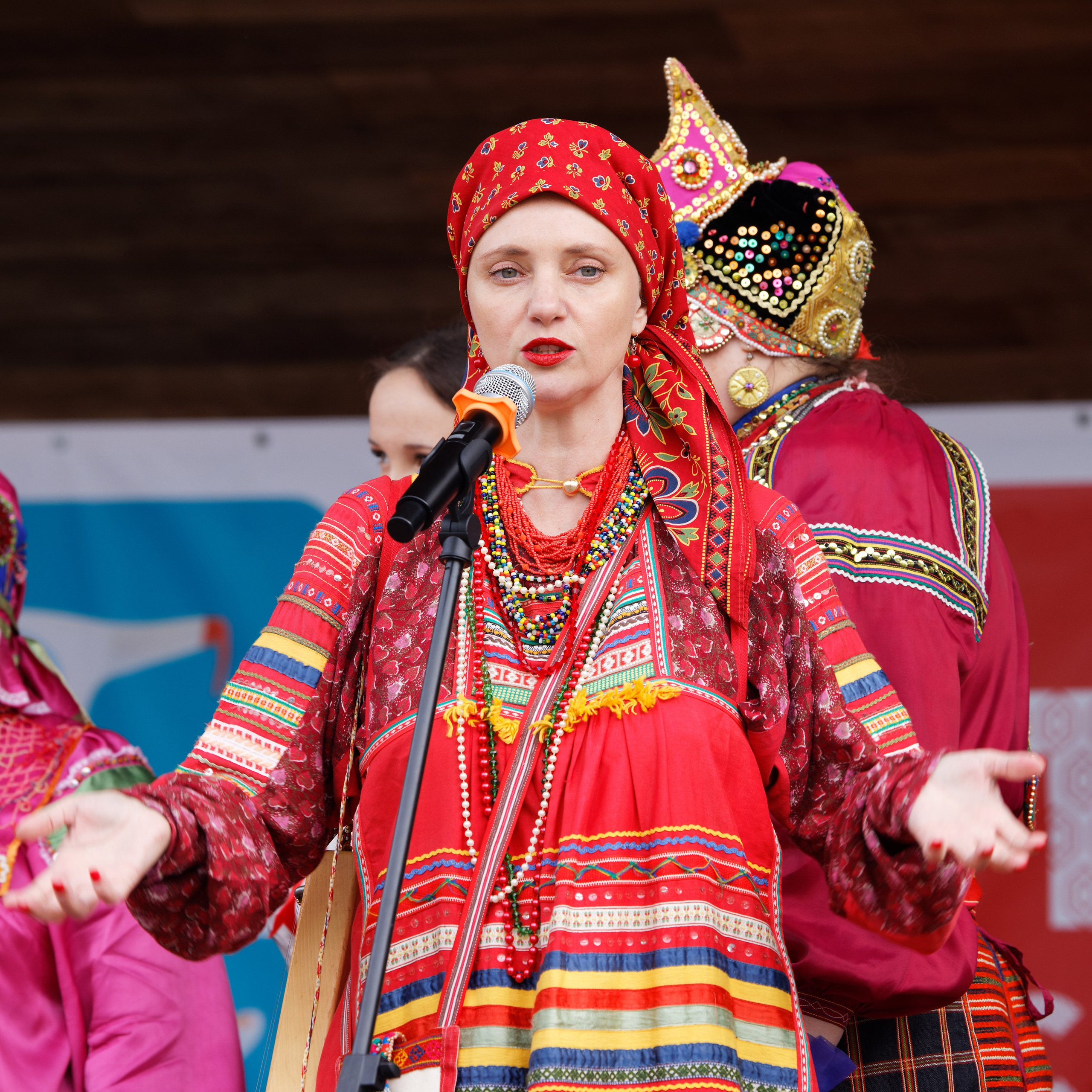 Отзывы. PotapovVision фотограф в Москве