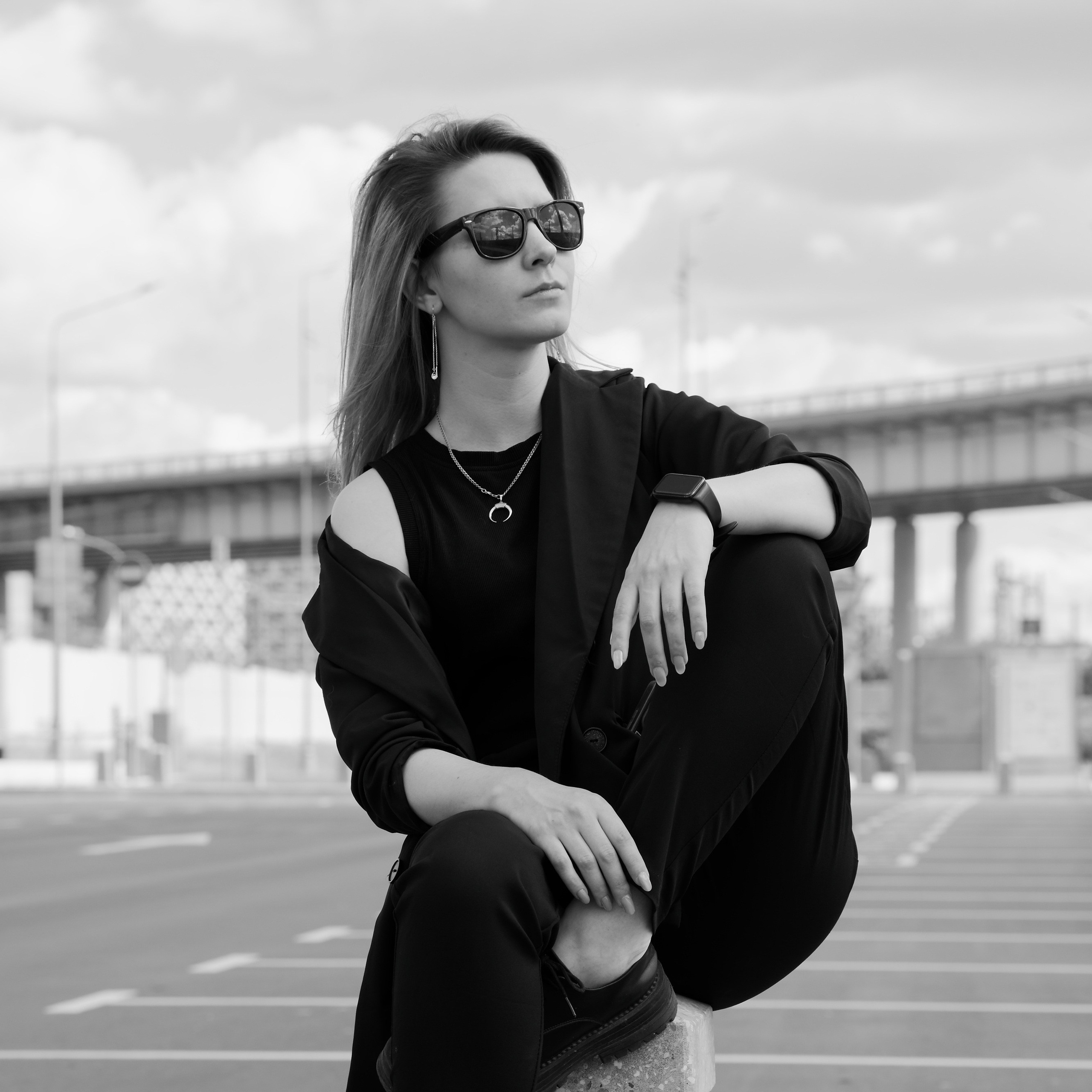 Отзывы. PotapovVision фотограф в Москве