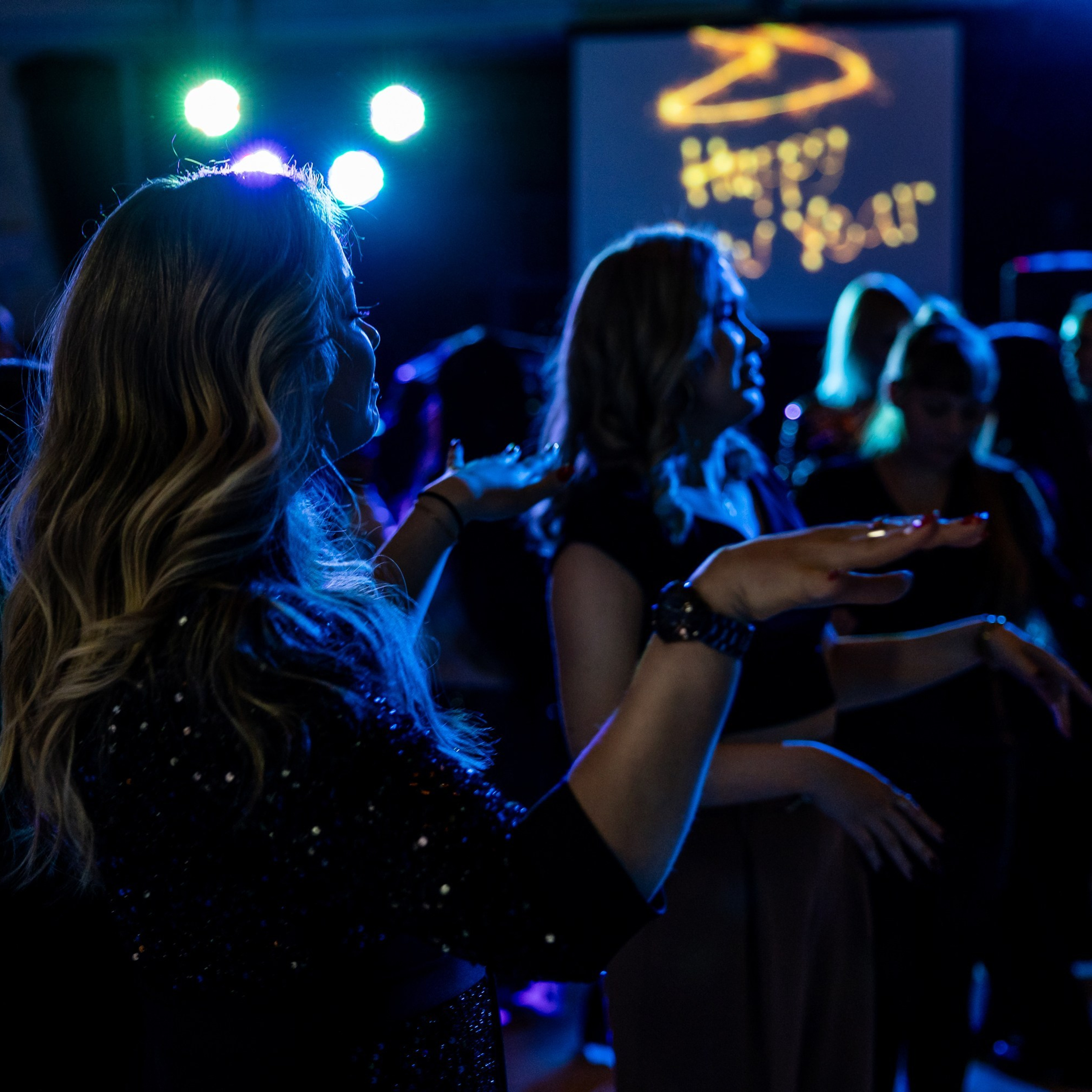 Отзывы. Репортажный и свадебный фотограф в Самаре Гайер Владимир