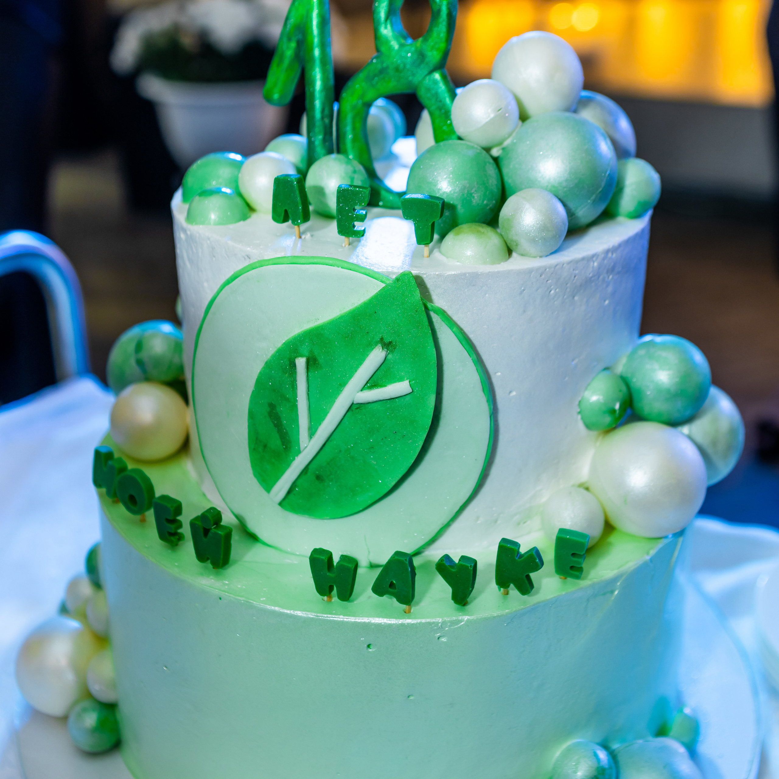 Отзывы. Репортажный и свадебный фотограф в Самаре Гайер Владимир