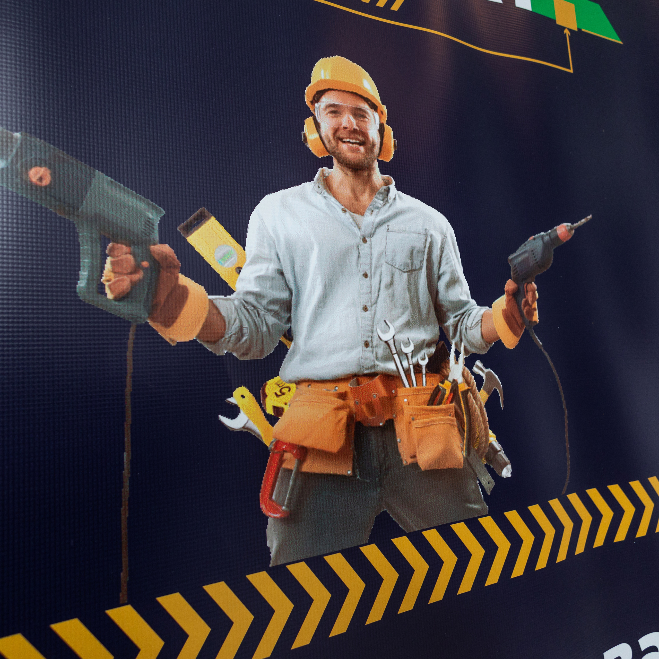 Отзывы. Репортажный и свадебный фотограф в Самаре Гайер Владимир