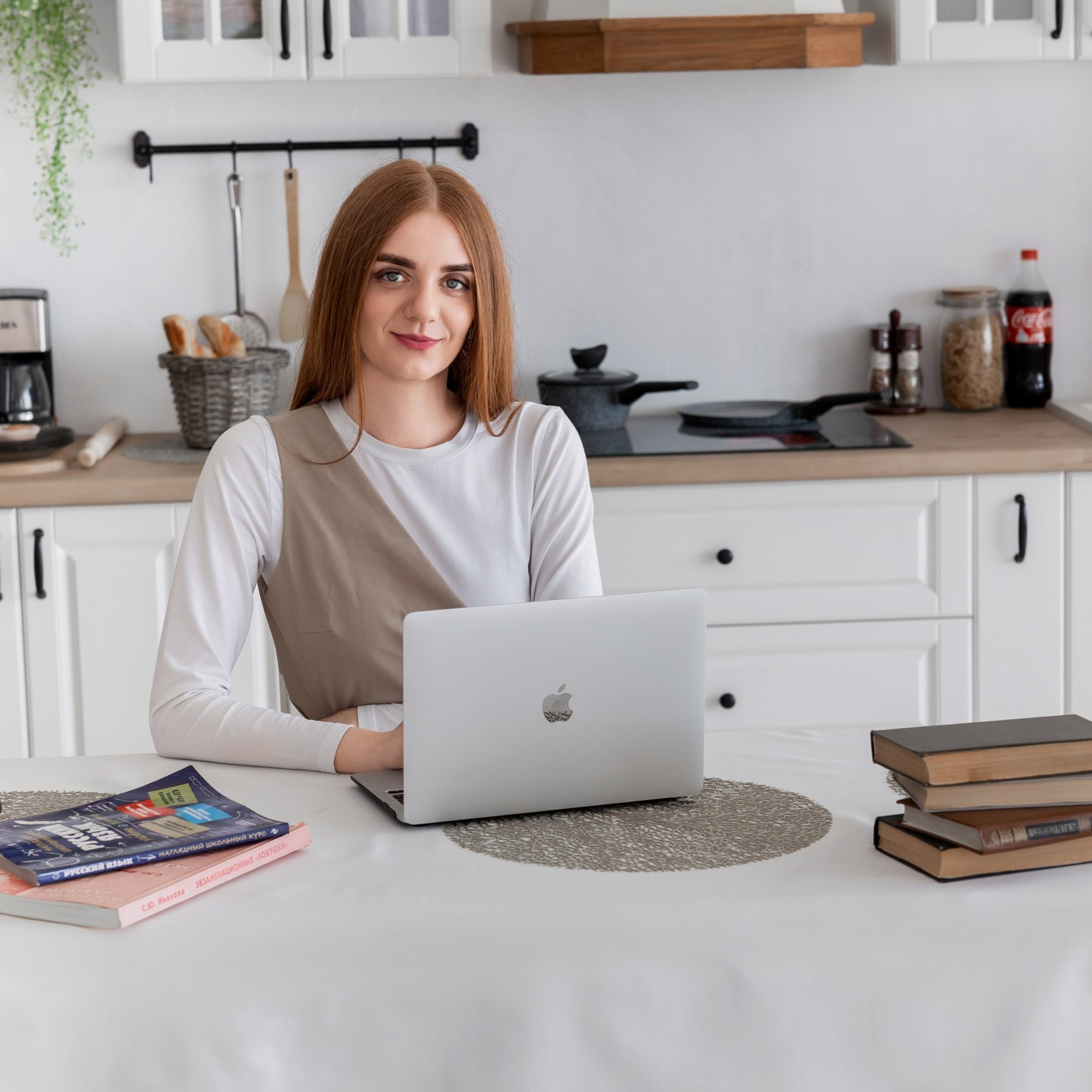 Отзывы. Репортажный и свадебный фотограф в Самаре Гайер Владимир