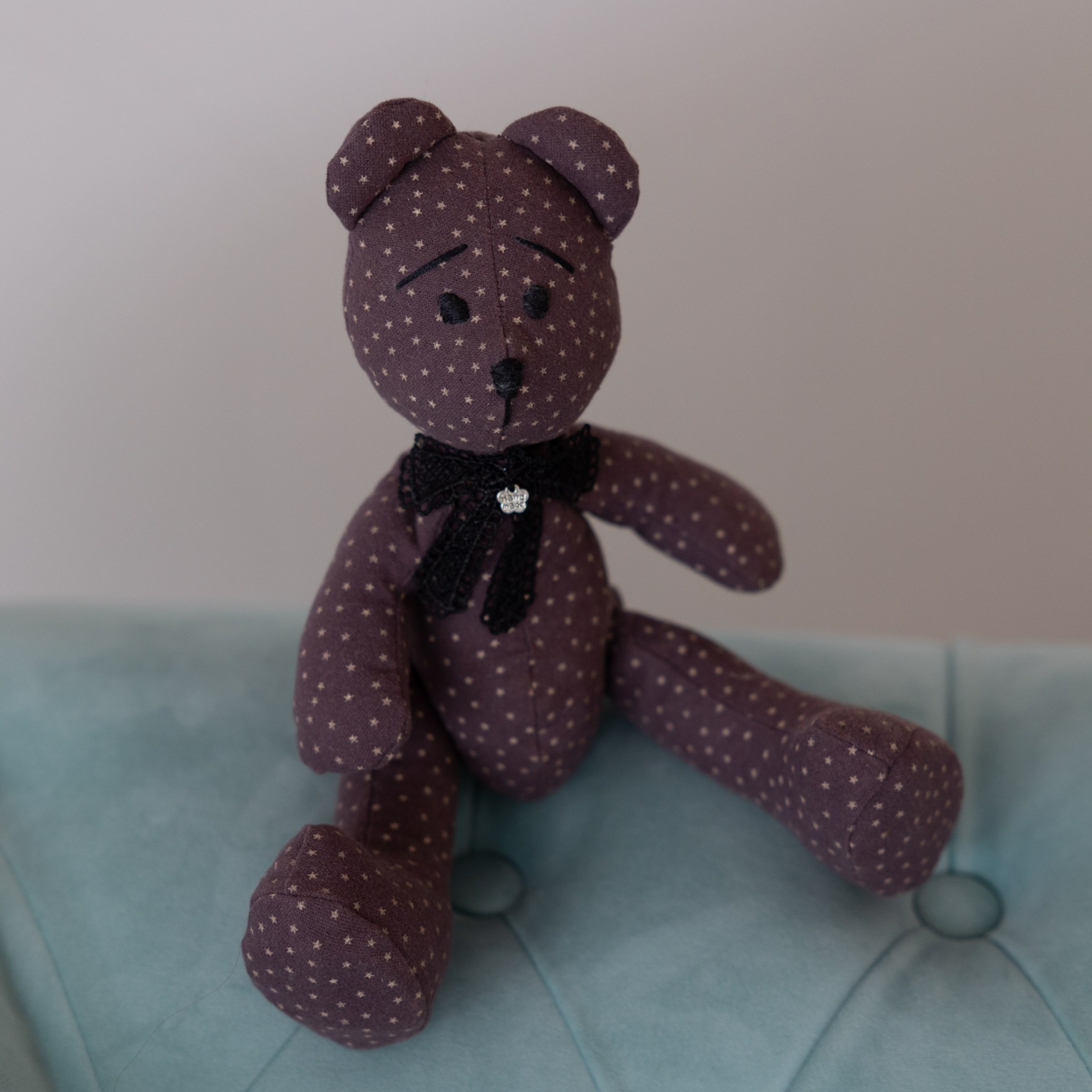 Отзывы. Репортажный и свадебный фотограф в Самаре Гайер Владимир