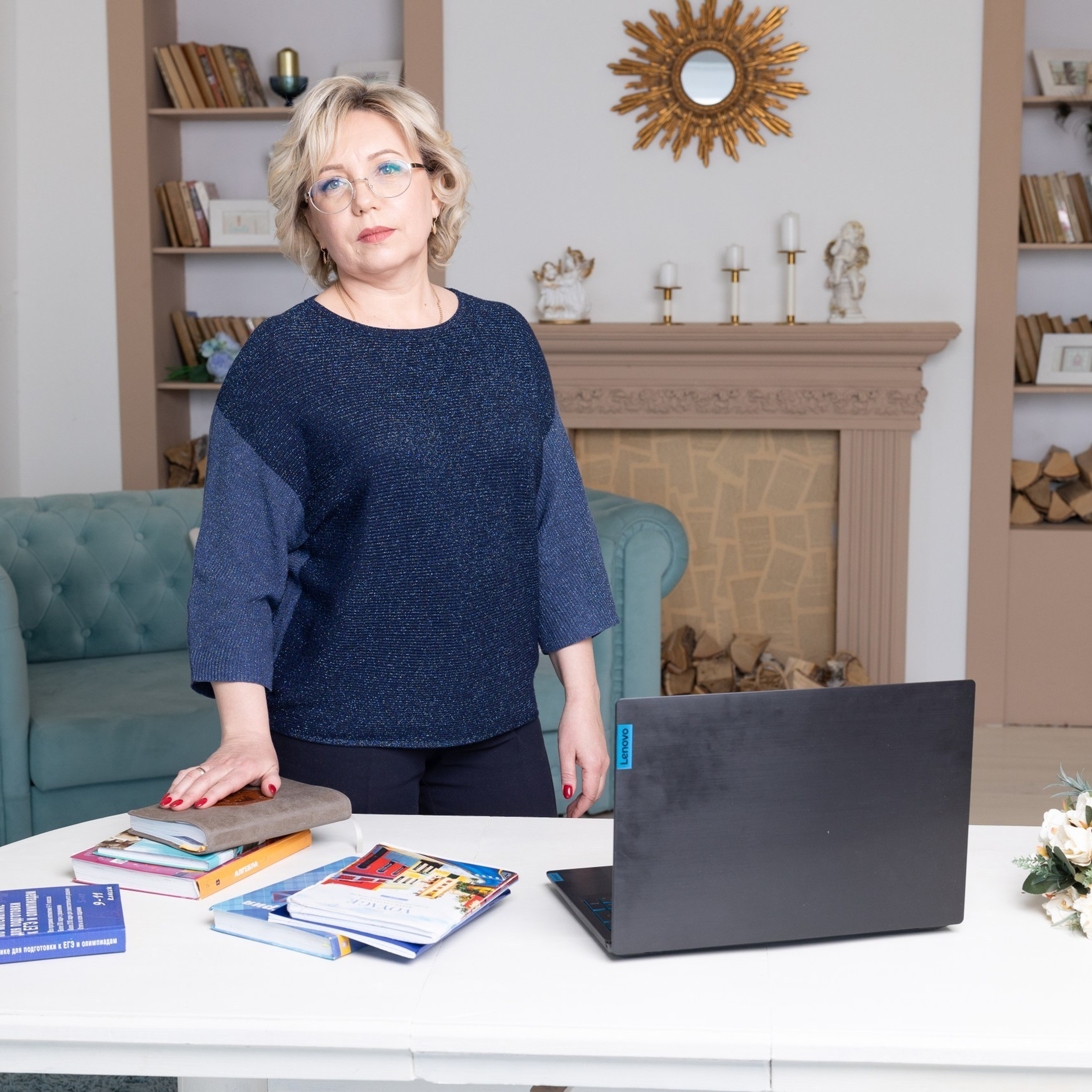 Отзывы. Репортажный и свадебный фотограф в Самаре Гайер Владимир