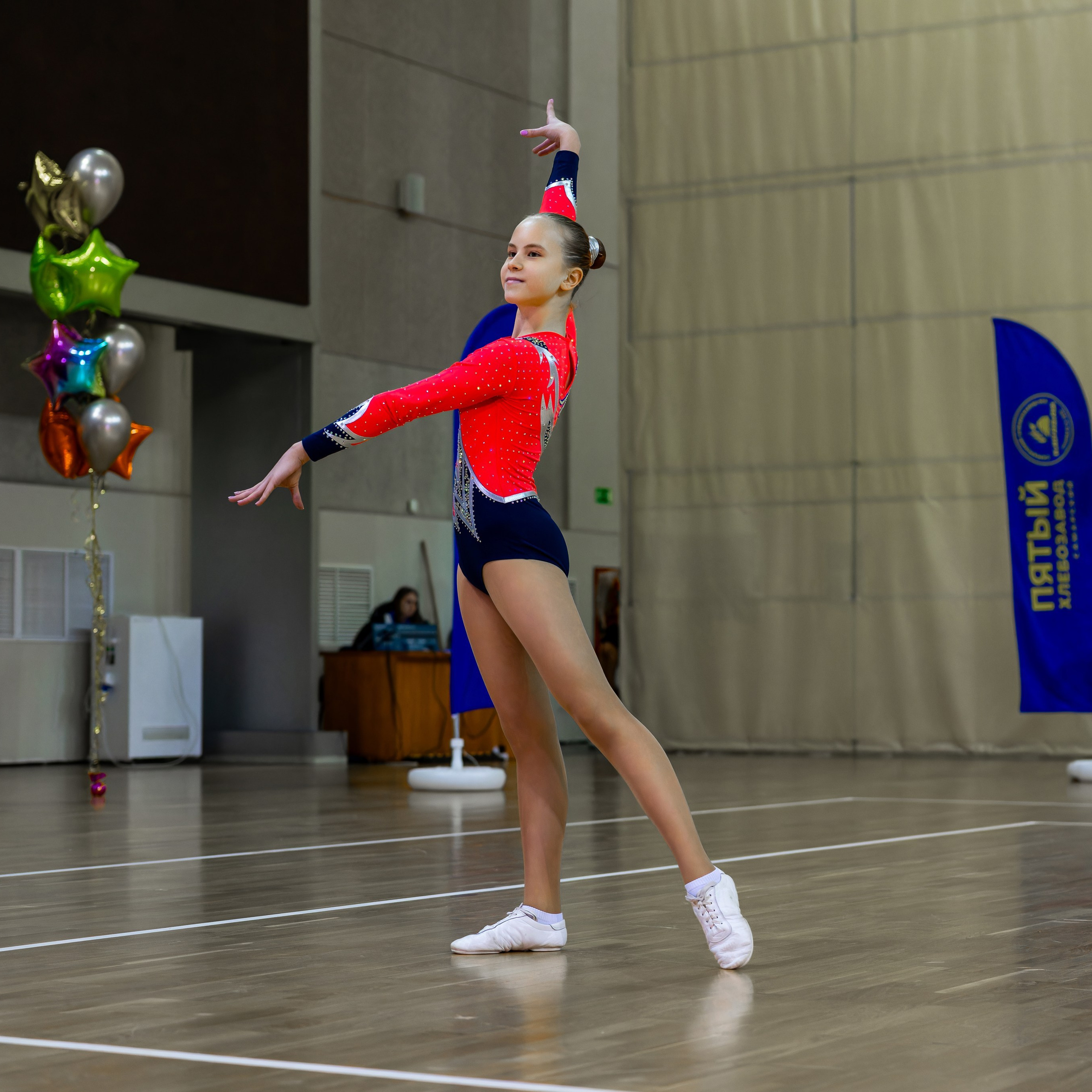 Отзывы. Репортажный и свадебный фотограф в Самаре Гайер Владимир